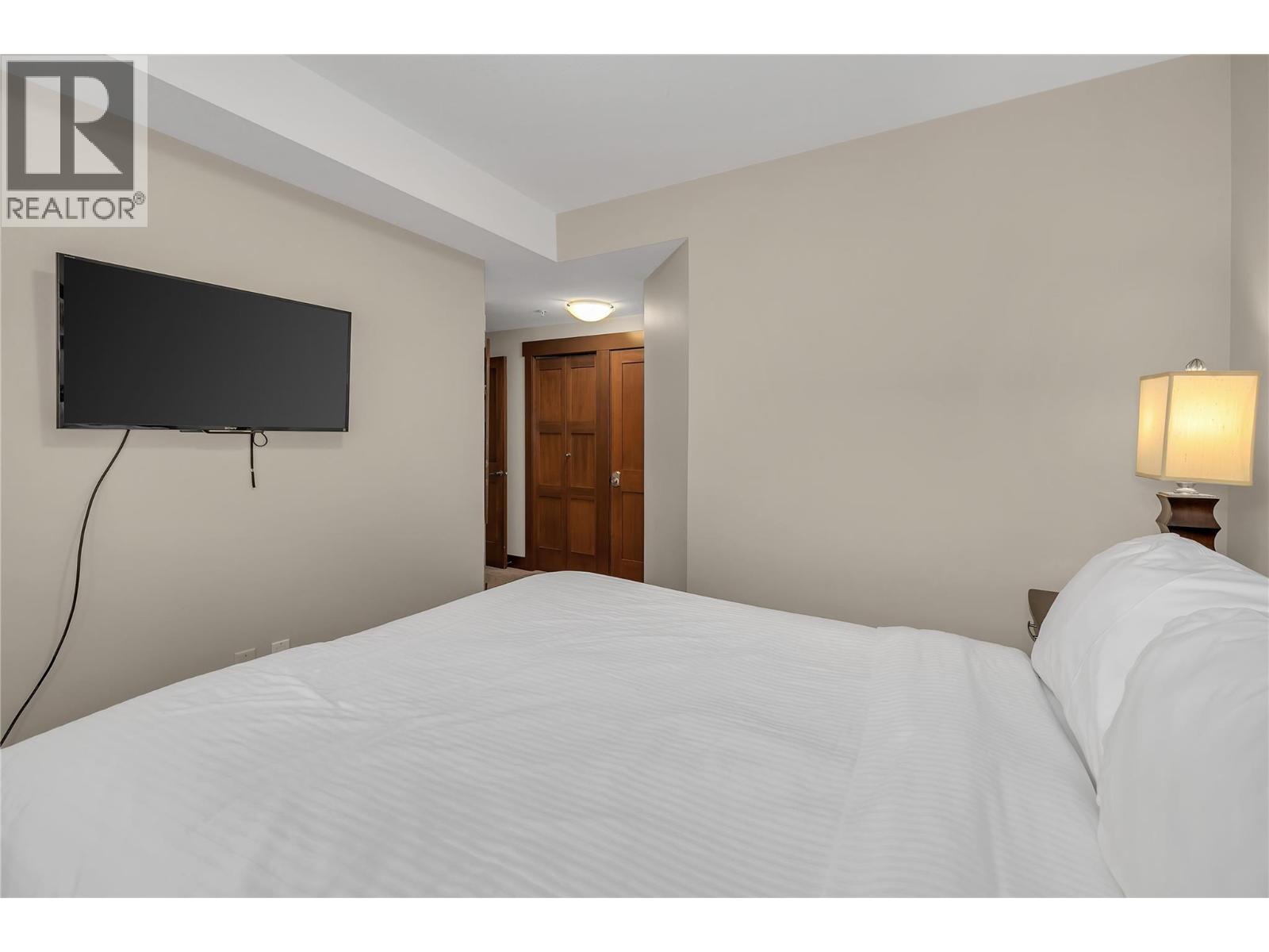 375 Raven Ridge Road Unit# 301, Big White