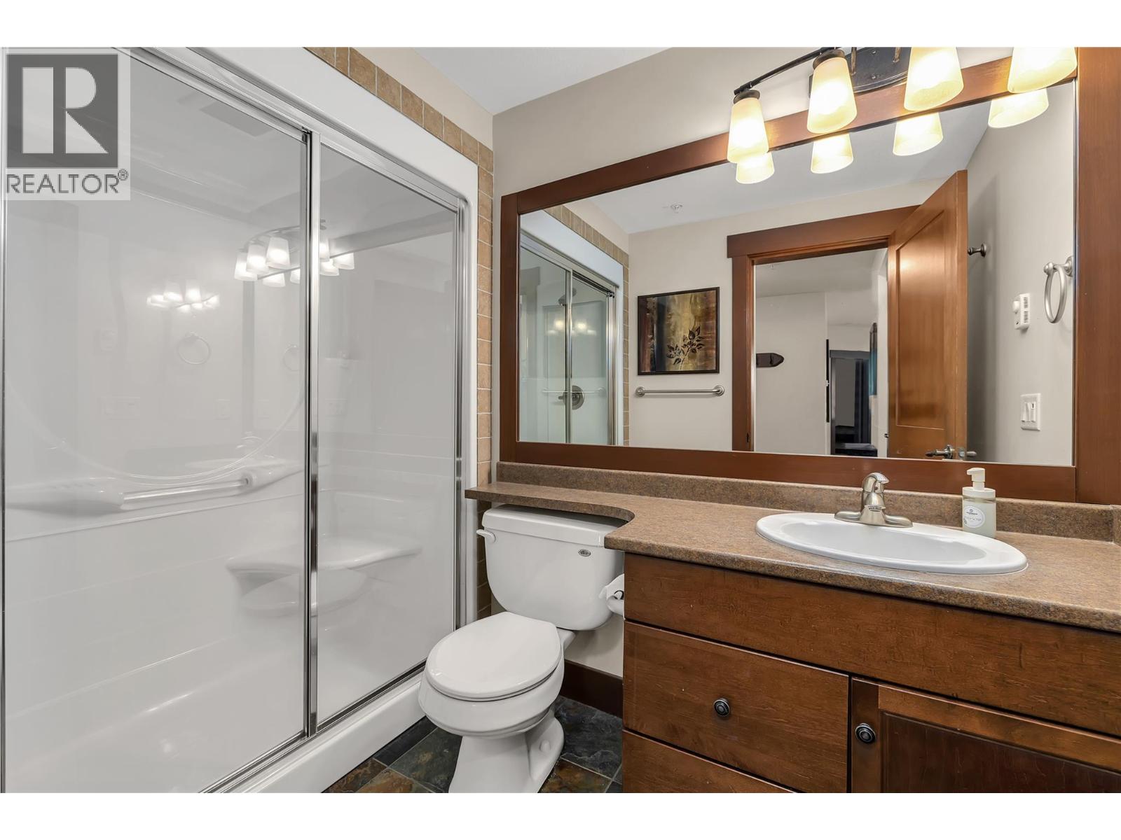 375 Raven Ridge Road Unit# 301, Big White