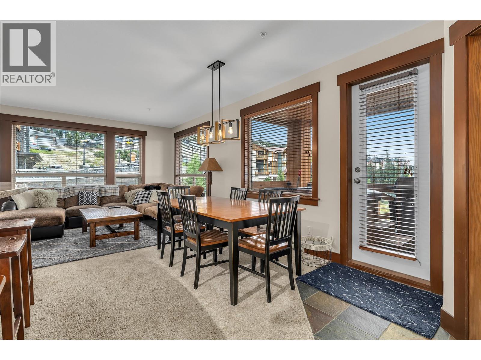 375 Raven Ridge Road Unit# 301, Big White