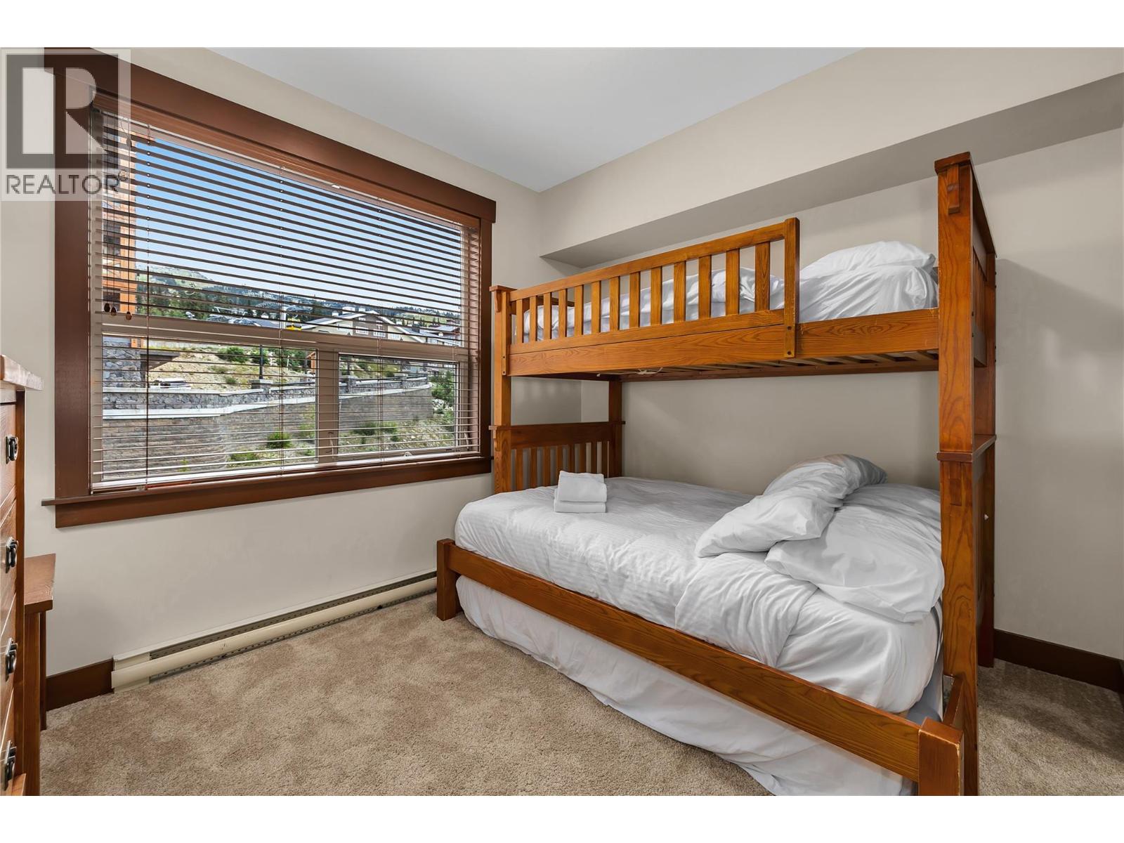 375 Raven Ridge Road Unit# 301, Big White