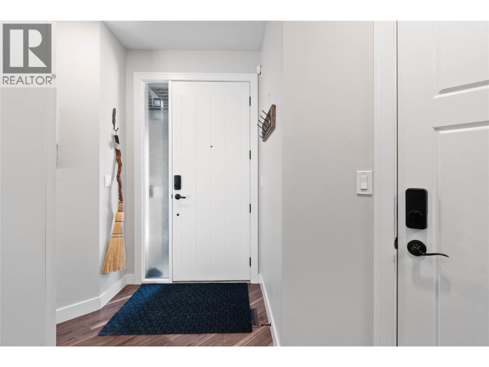 3665 Westsyde Road Unit# 33, Kamloops