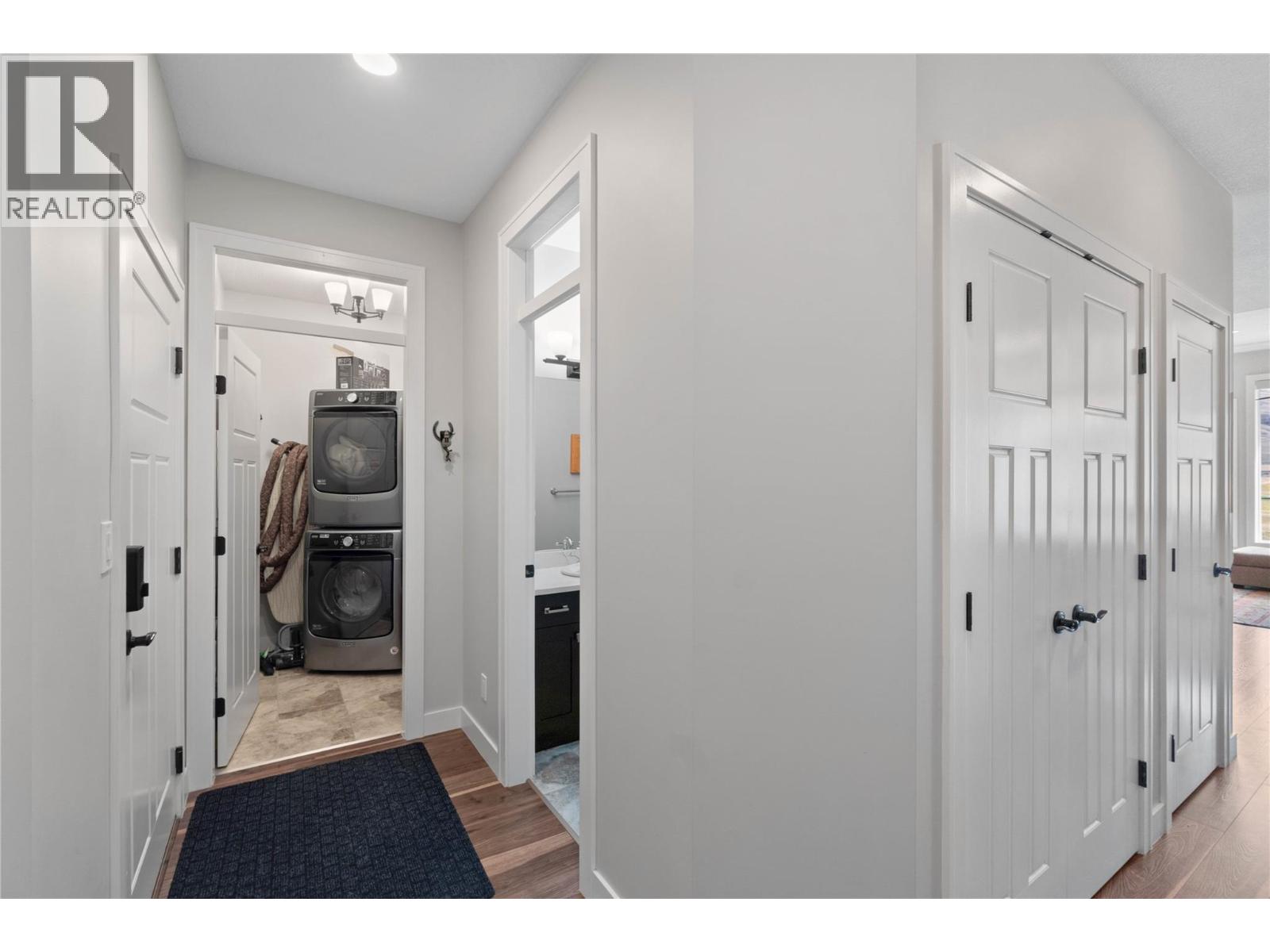 3665 Westsyde Road Unit# 33, Kamloops