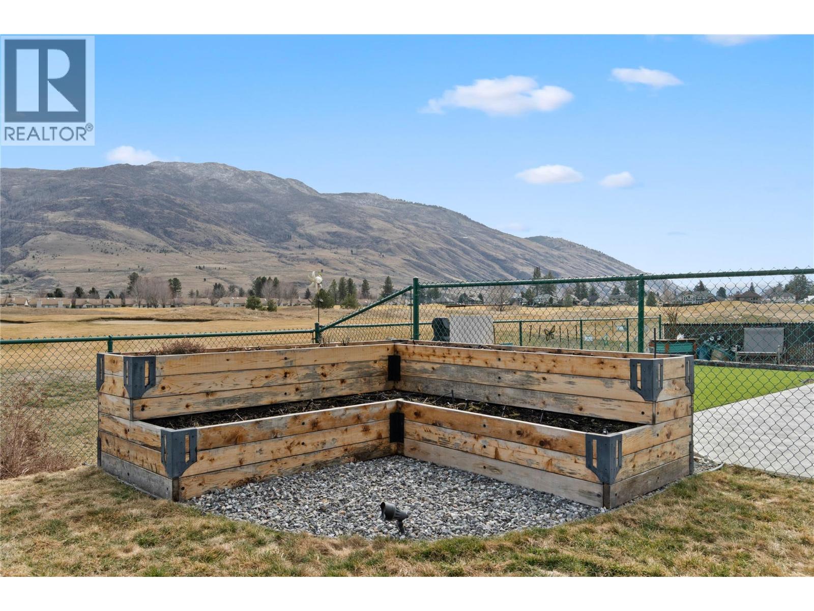 3665 Westsyde Road Unit# 33, Kamloops