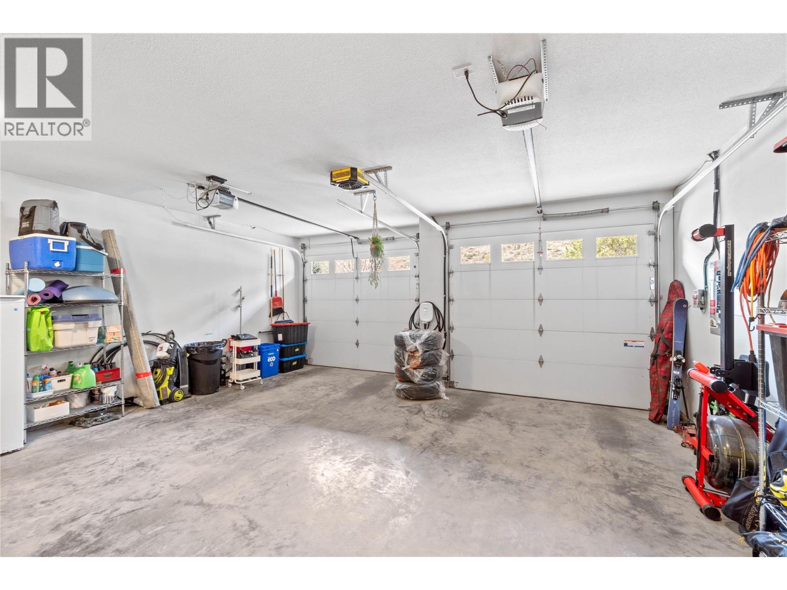 3665 Westsyde Road Unit# 33, Kamloops