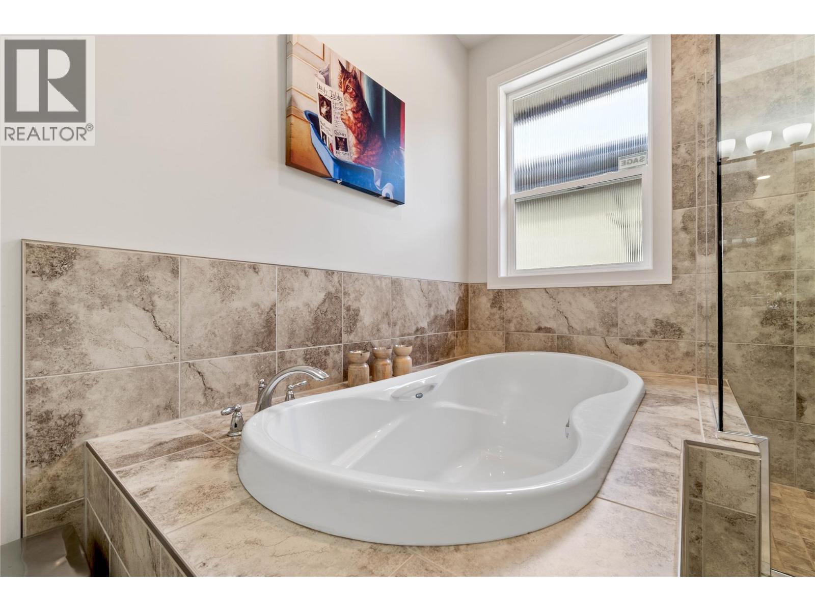 3665 Westsyde Road Unit# 33, Kamloops