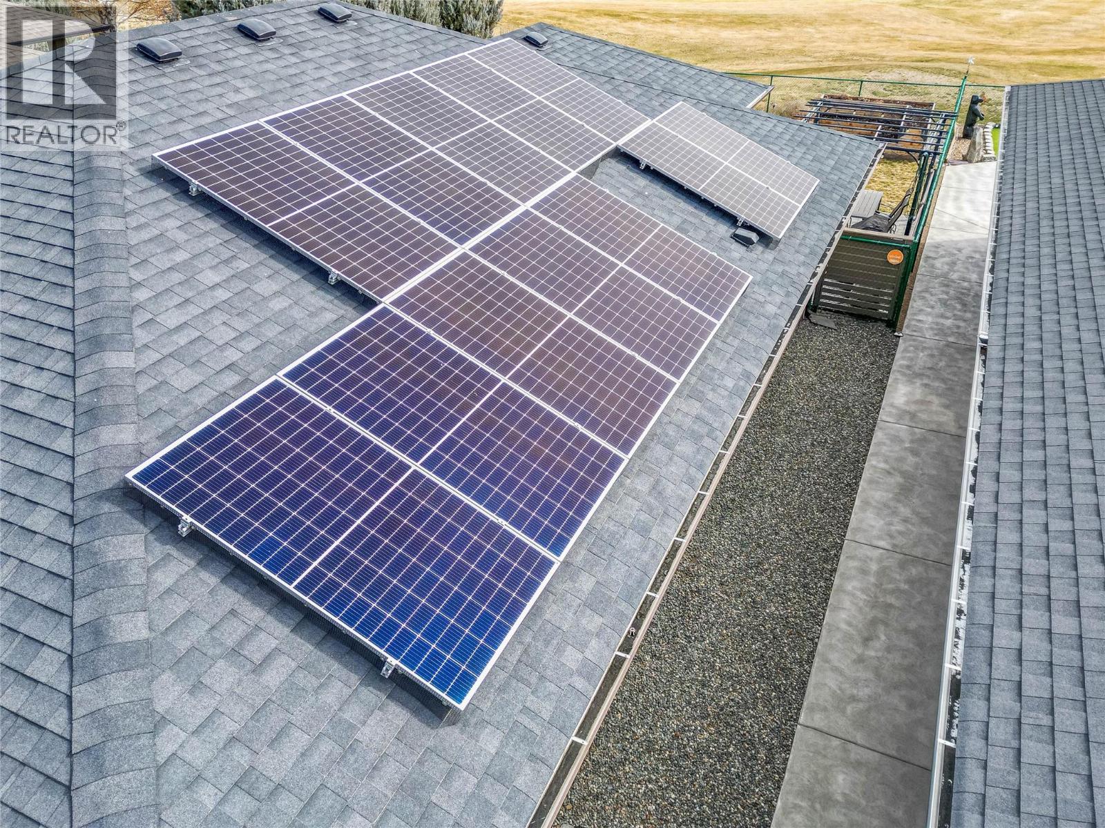 3665 Westsyde Road Unit# 33, Kamloops