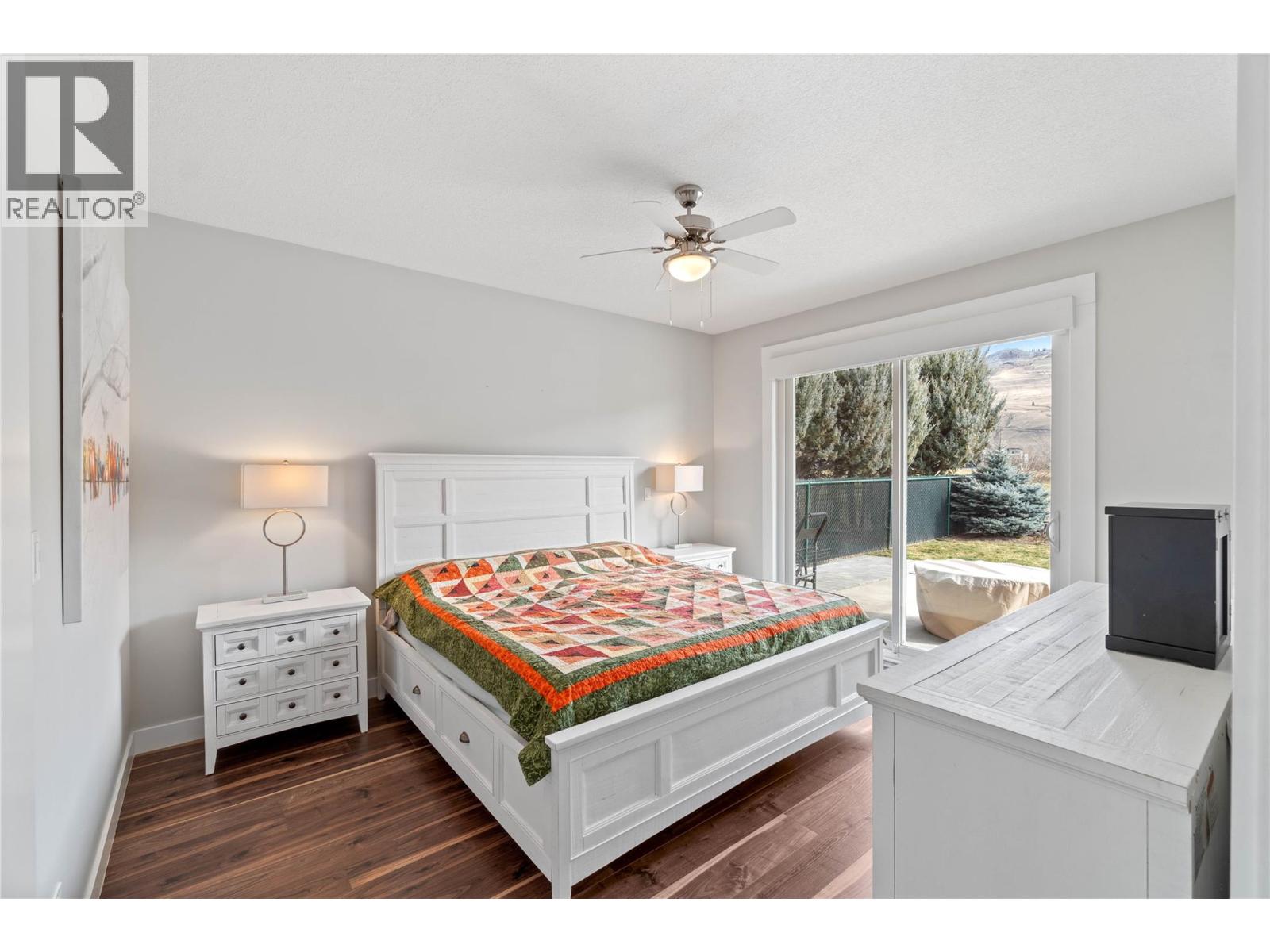 3665 Westsyde Road Unit# 33, Kamloops