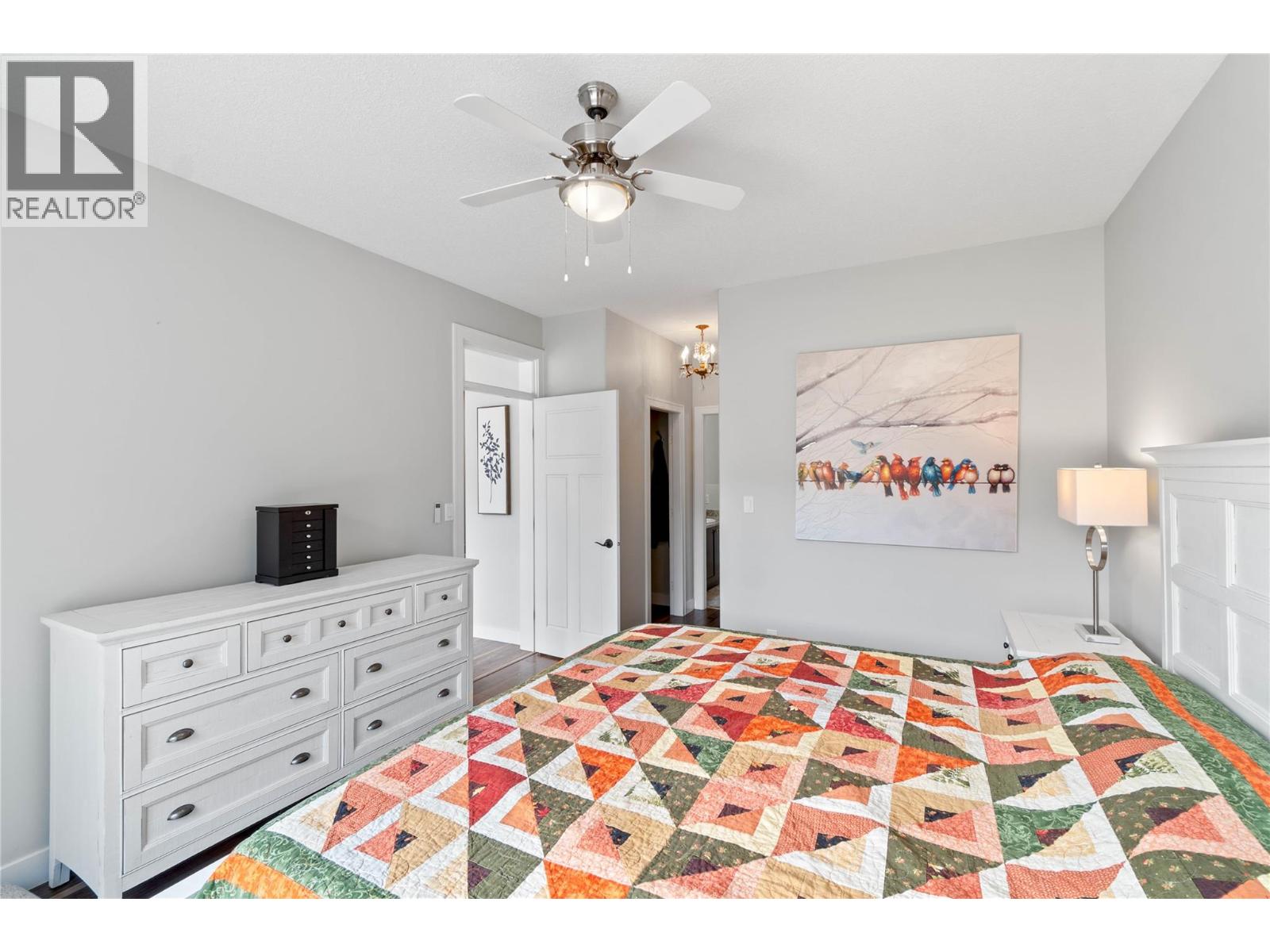 3665 Westsyde Road Unit# 33, Kamloops