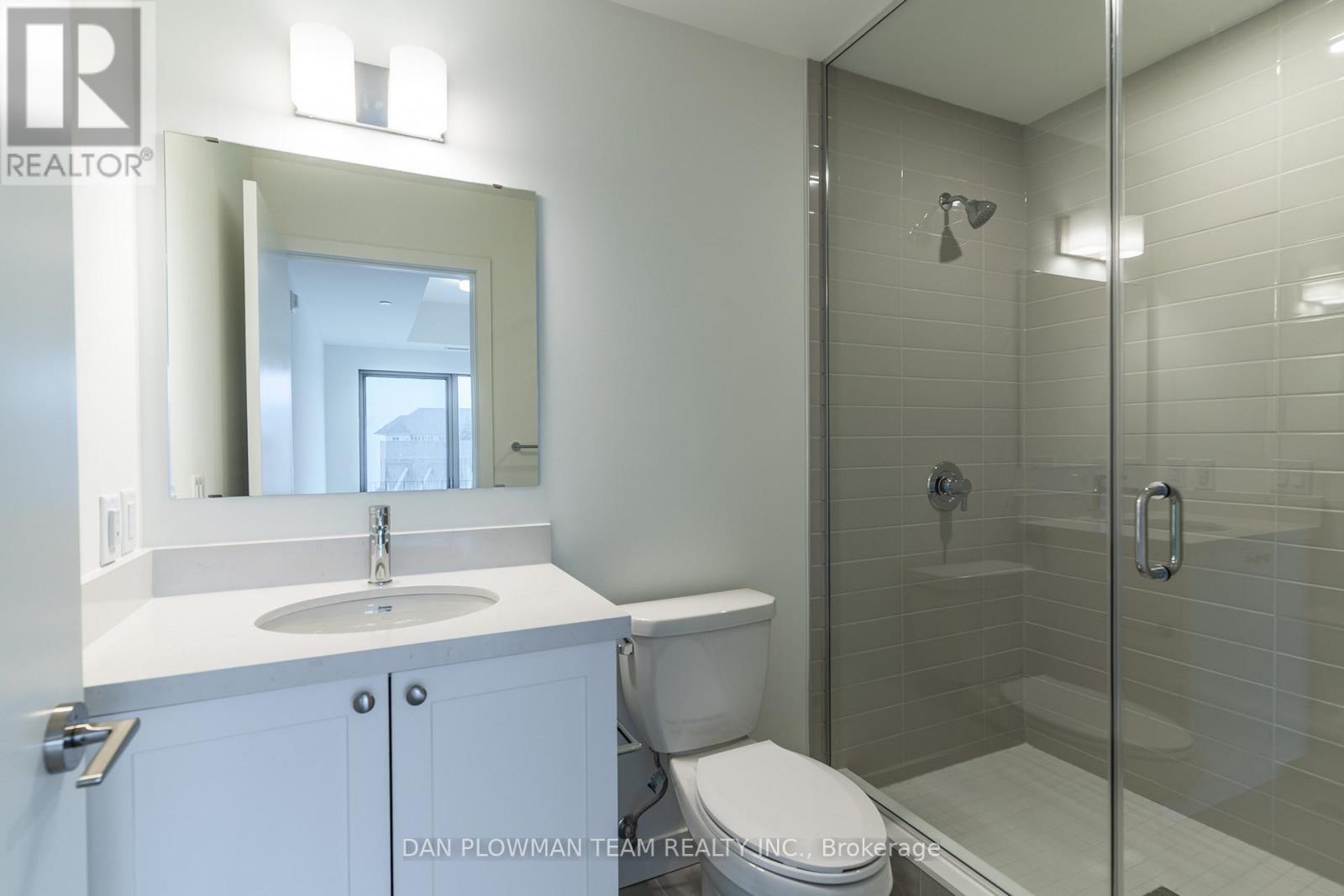 #223 51 CLARINGTON BOULEVARD - 16