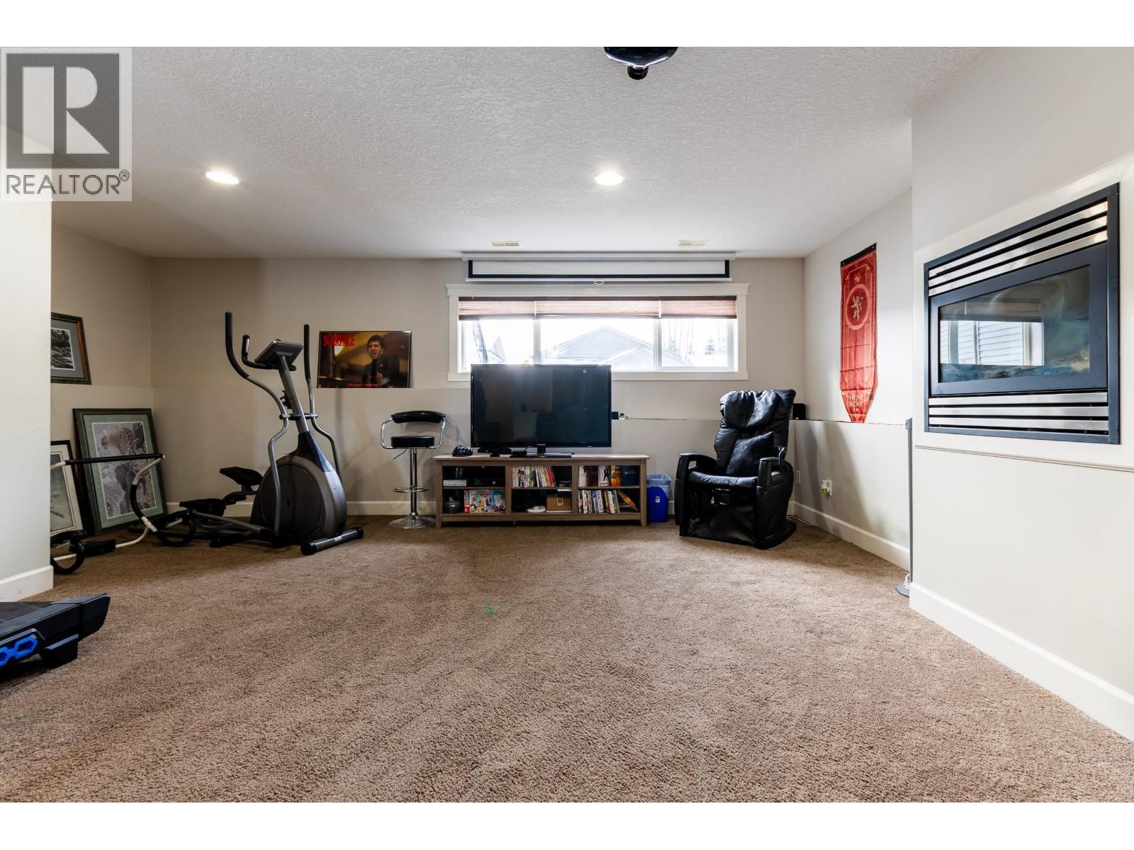 2792 GREENFOREST CRESCENT, Prince George