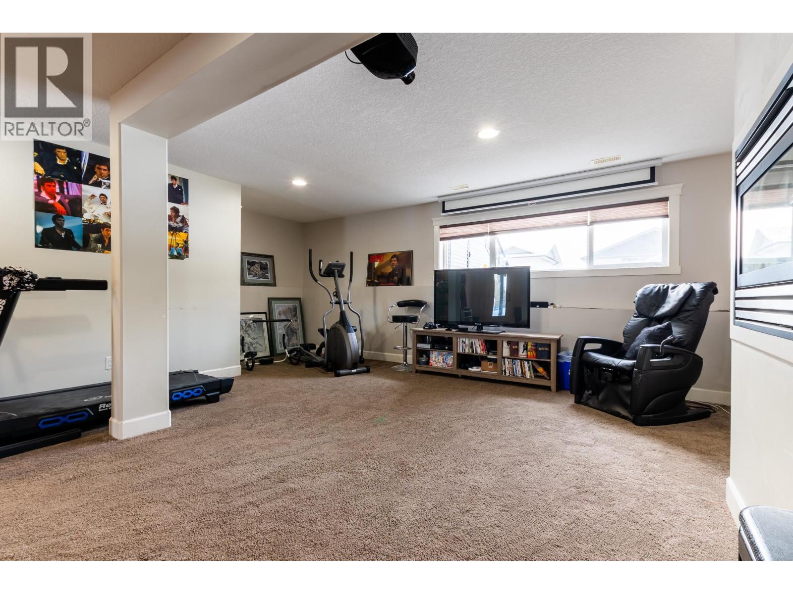 2792 GREENFOREST CRESCENT, Prince George