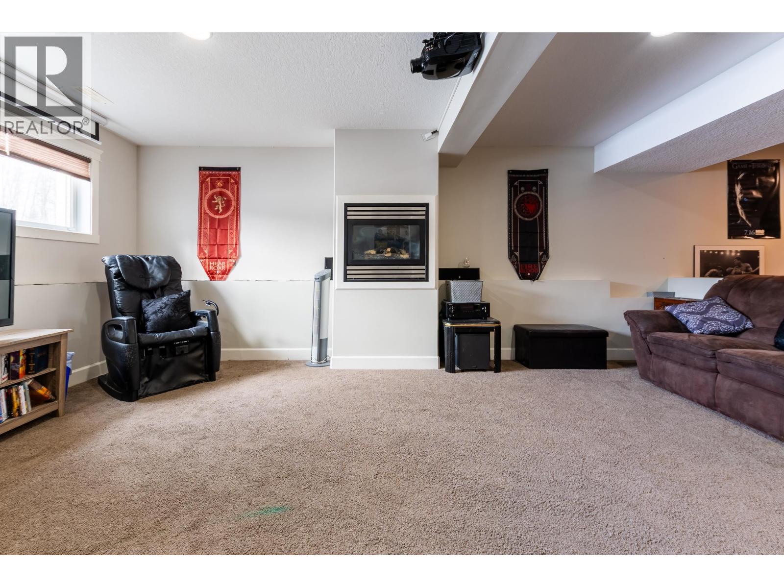 2792 GREENFOREST CRESCENT, Prince George