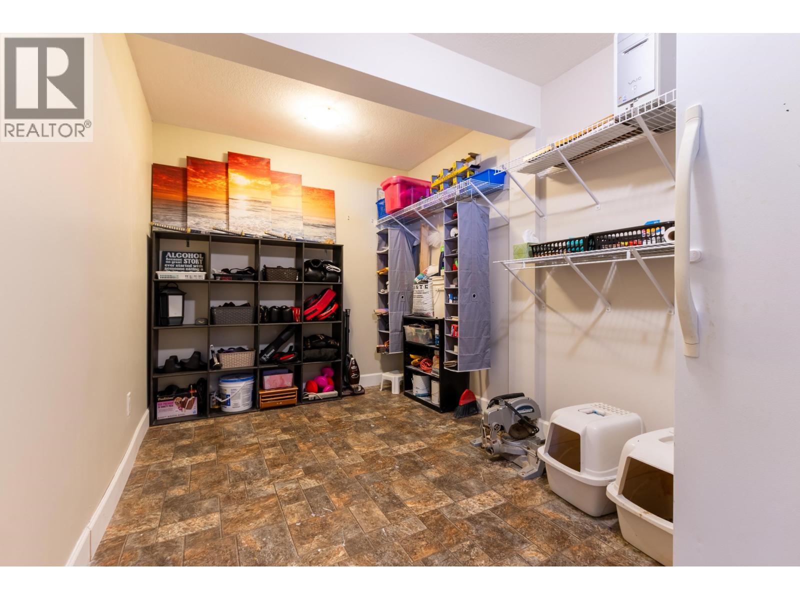 2792 GREENFOREST CRESCENT, Prince George