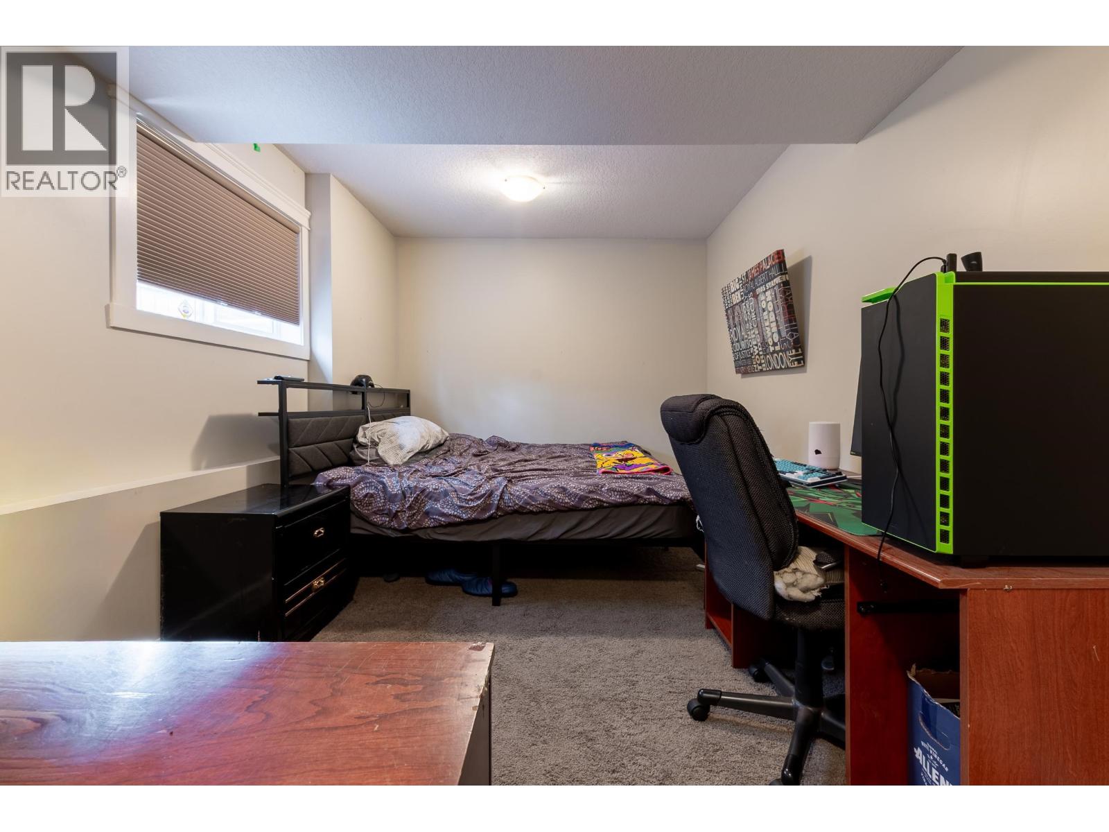 2792 GREENFOREST CRESCENT, Prince George