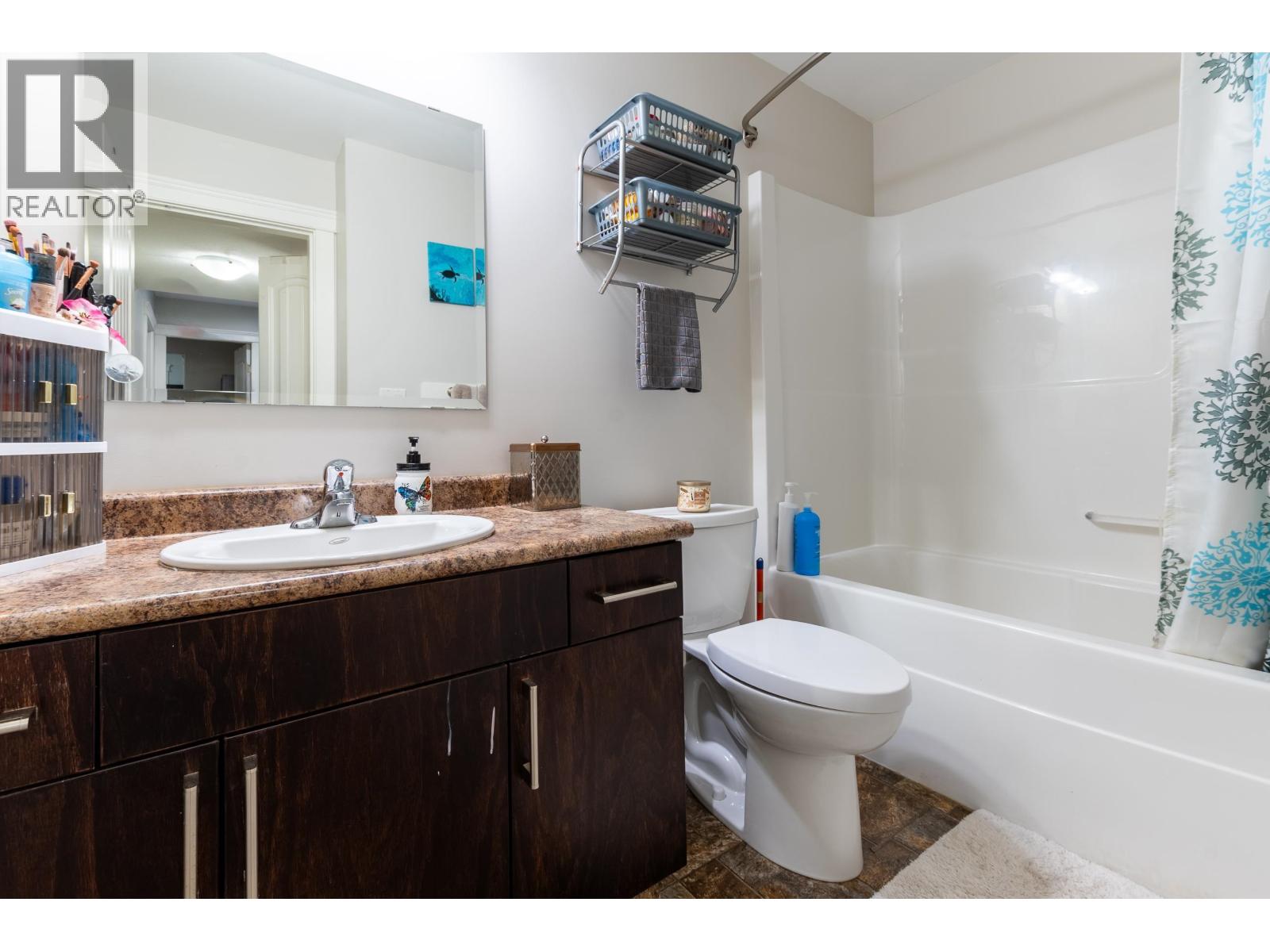 2792 GREENFOREST CRESCENT, Prince George