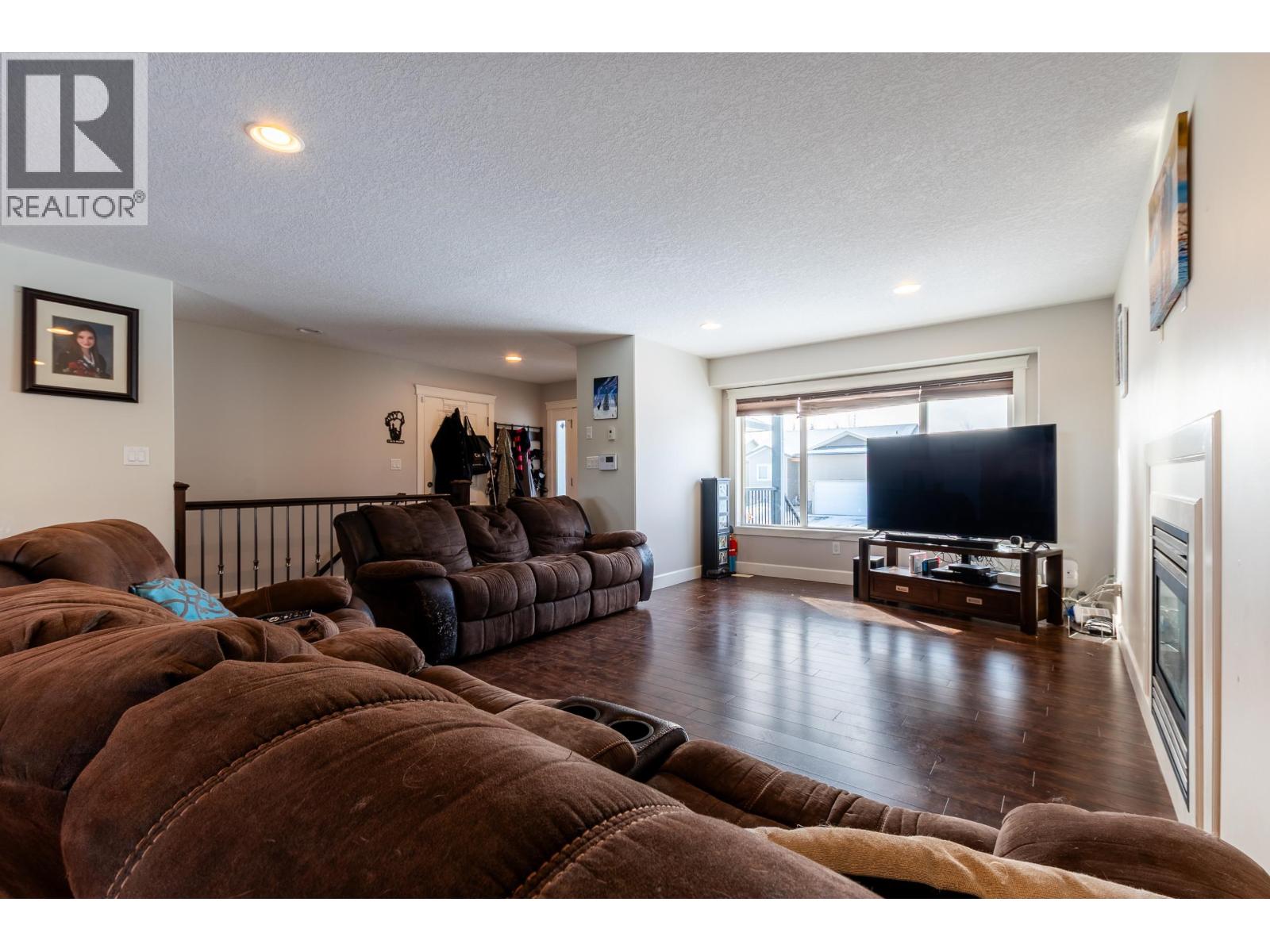 2792 GREENFOREST CRESCENT, Prince George