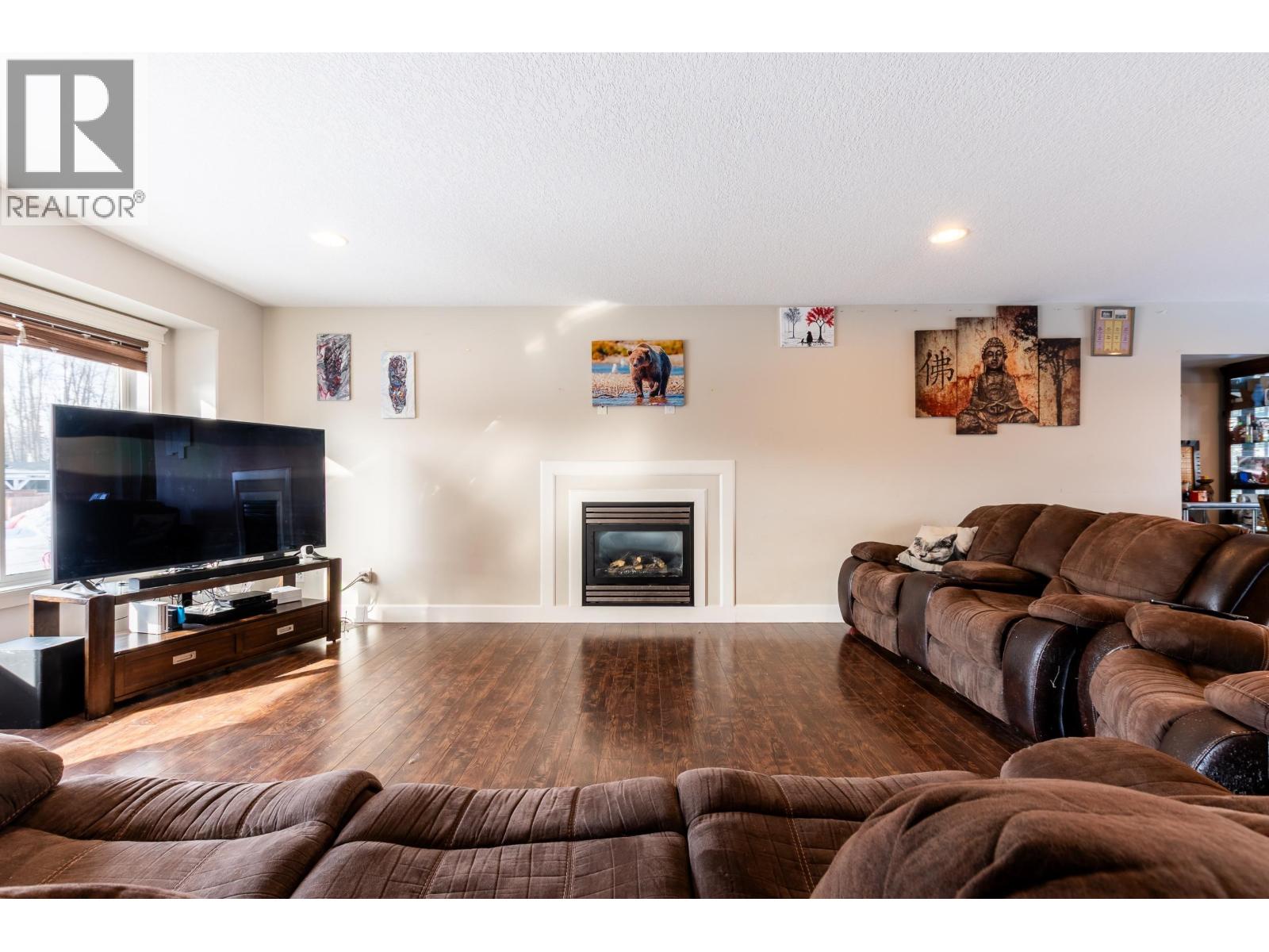 2792 GREENFOREST CRESCENT, Prince George