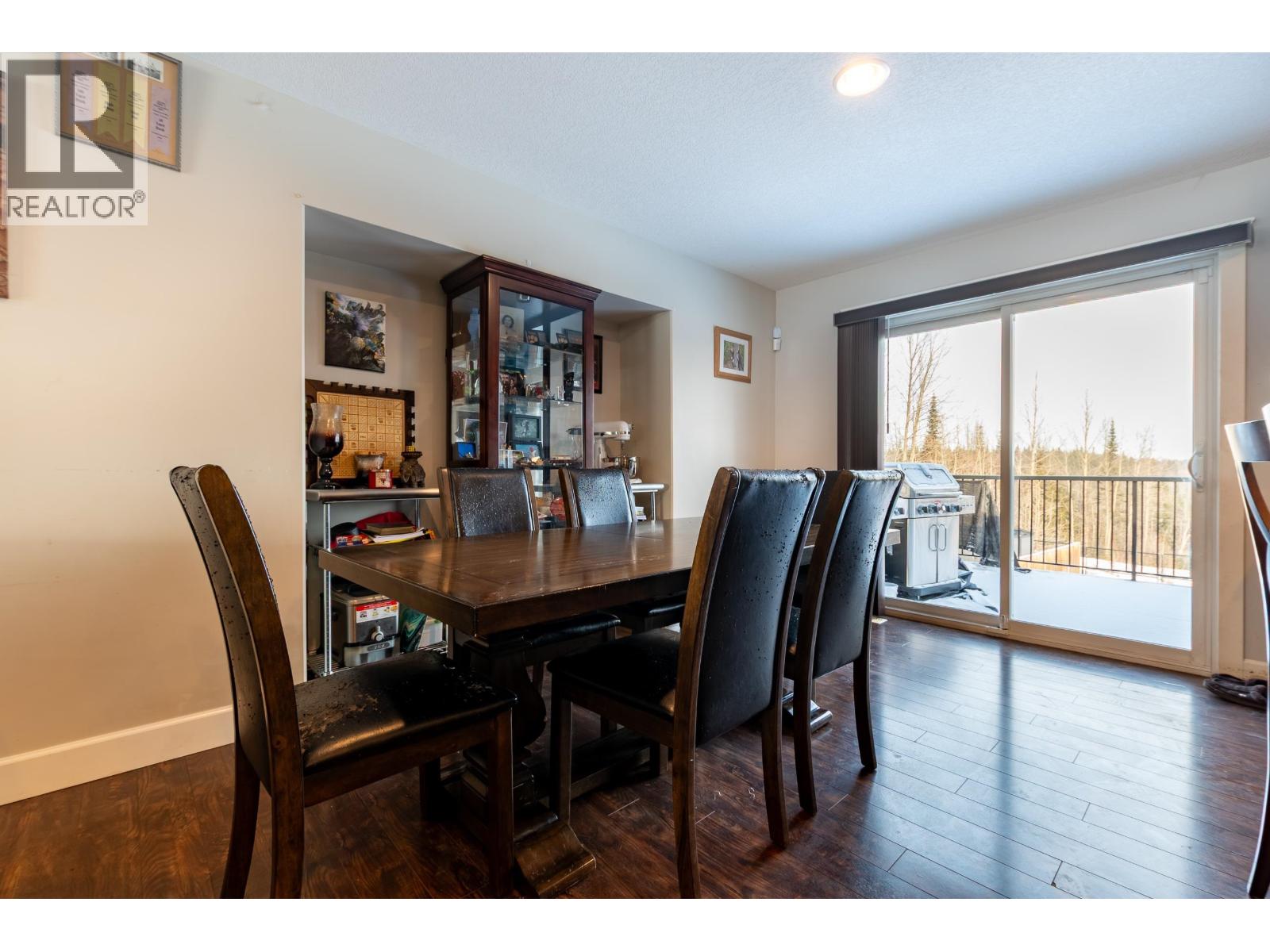2792 GREENFOREST CRESCENT, Prince George