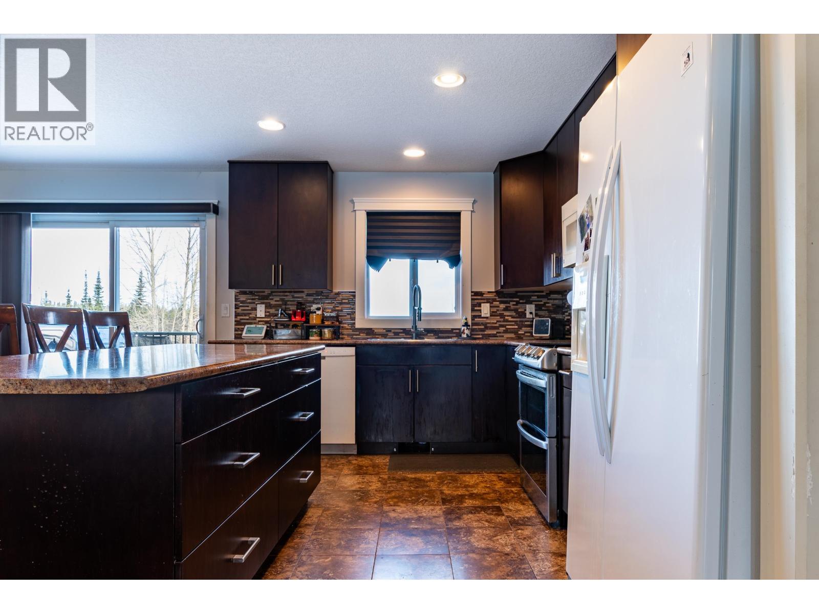 2792 GREENFOREST CRESCENT, Prince George