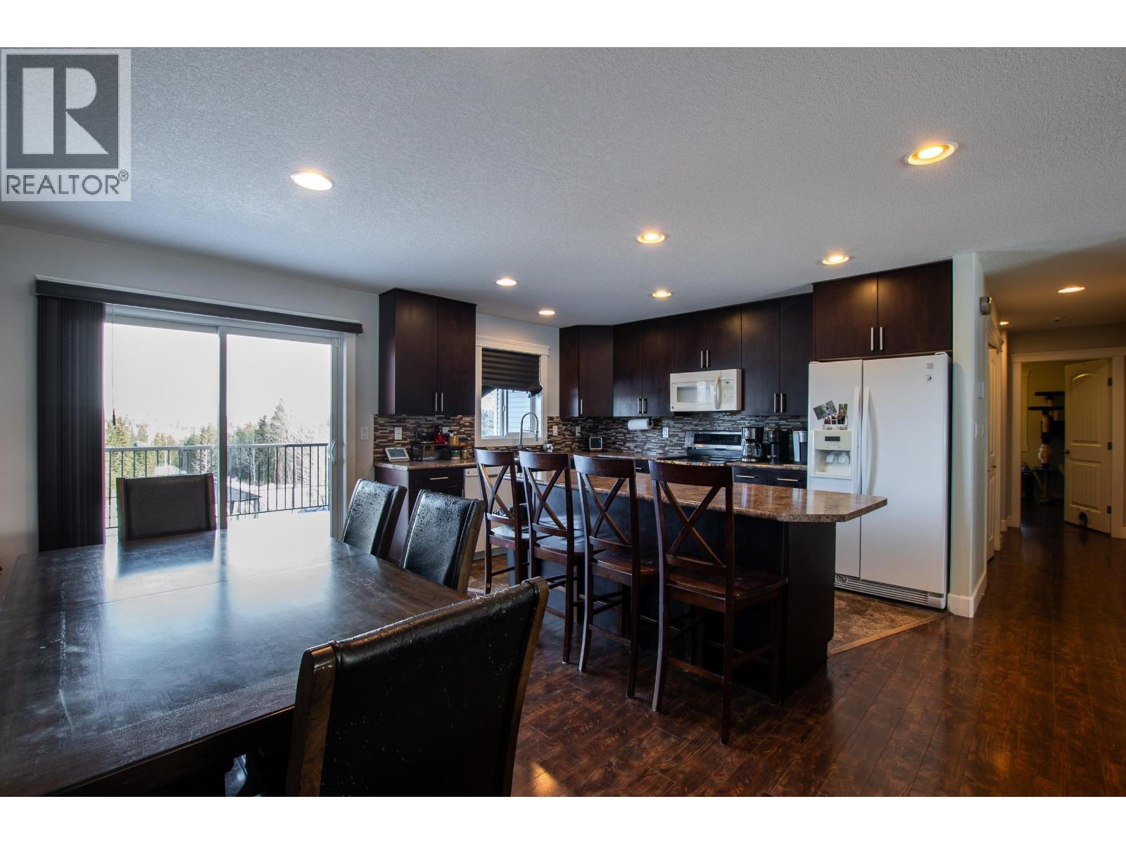 2792 GREENFOREST CRESCENT, Prince George