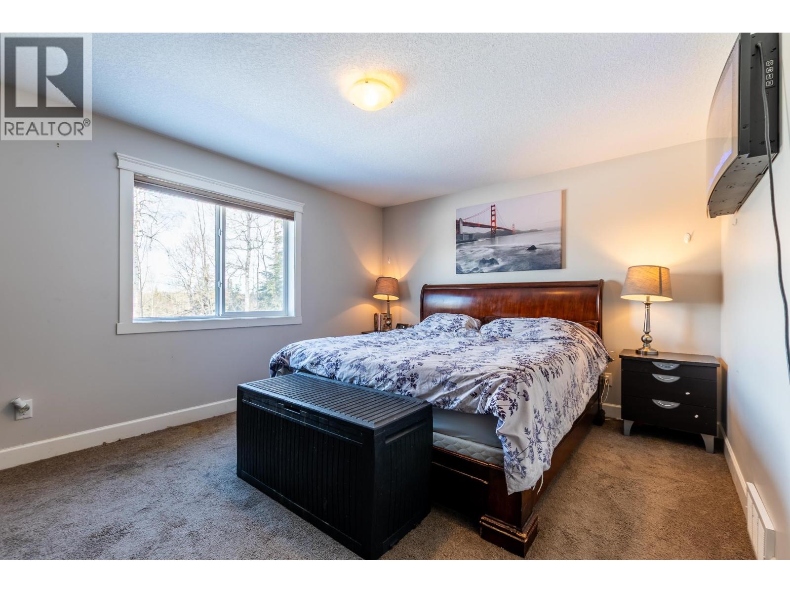 2792 GREENFOREST CRESCENT, Prince George