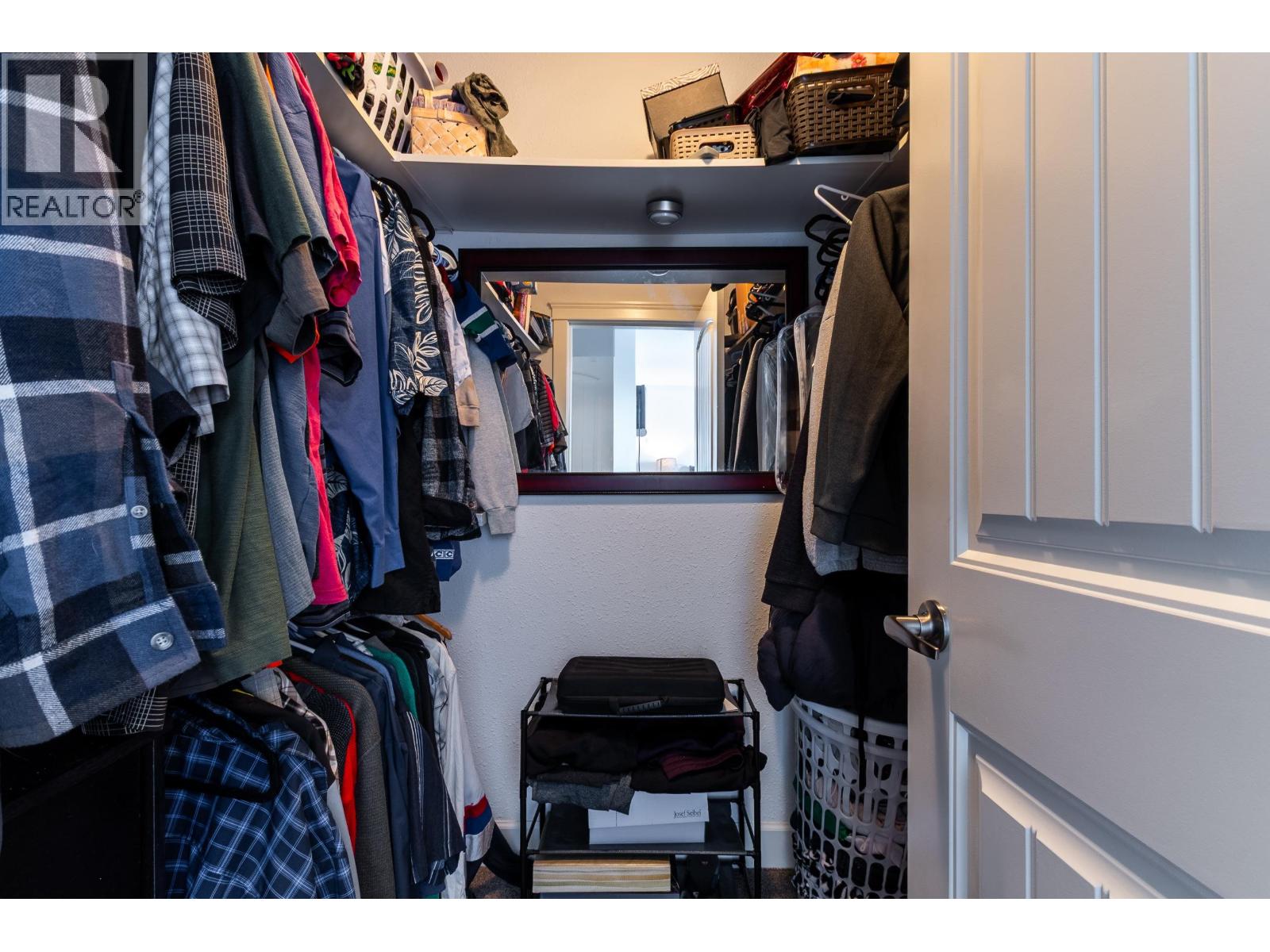 2792 GREENFOREST CRESCENT, Prince George