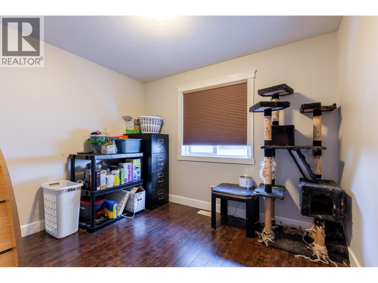 2792 GREENFOREST CRESCENT, Prince George