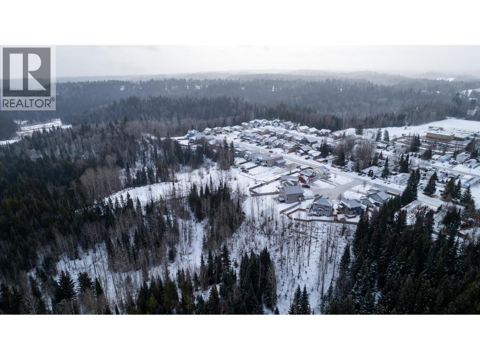 2792 GREENFOREST CRESCENT, Prince George