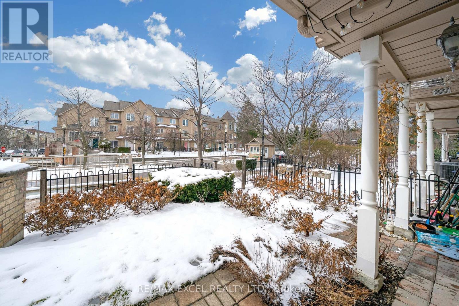 #3 10 COX BOULEVARD - 4