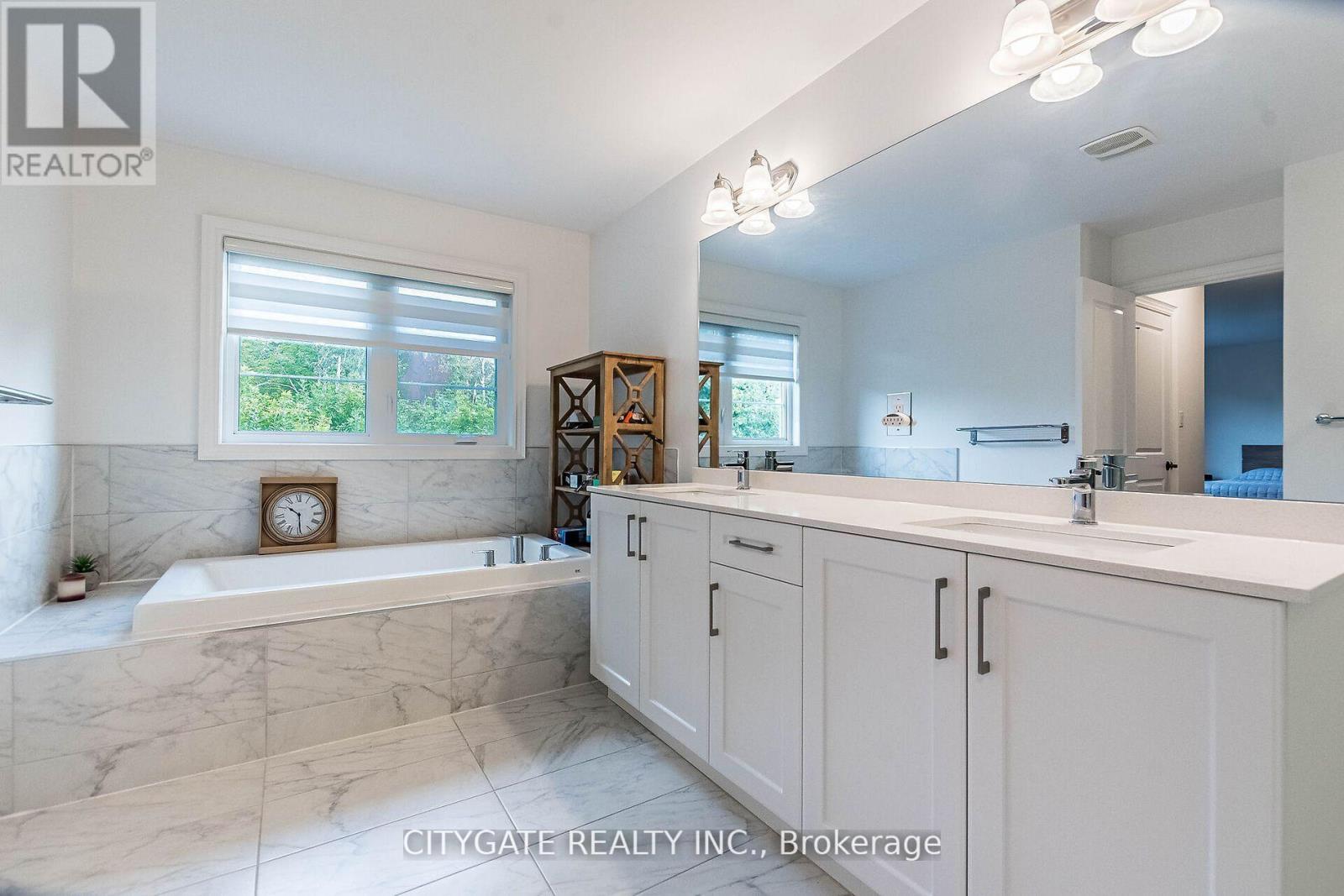44 ELYSIAN FIELDS CIRCLE - 11