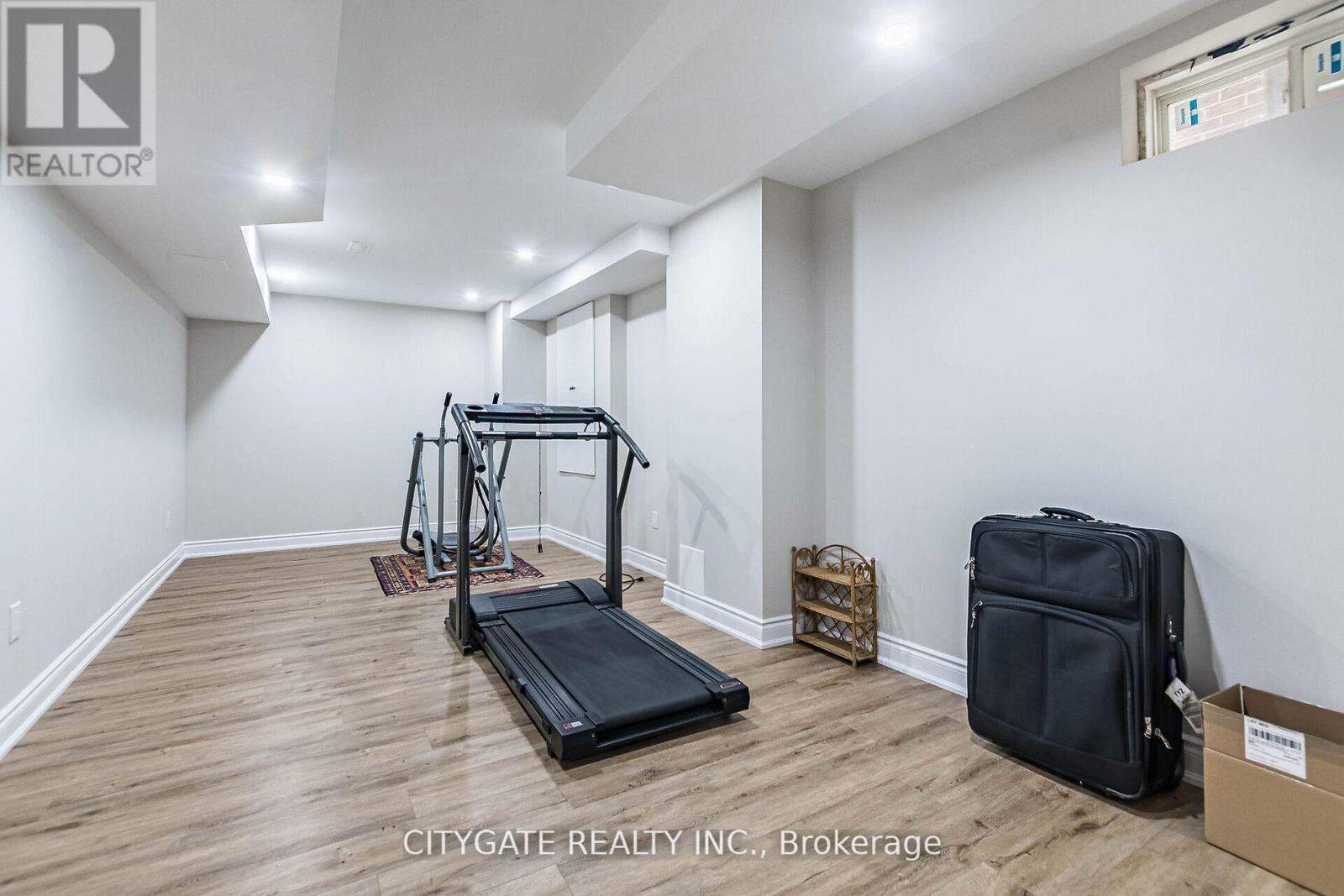 44 ELYSIAN FIELDS CIRCLE - 12