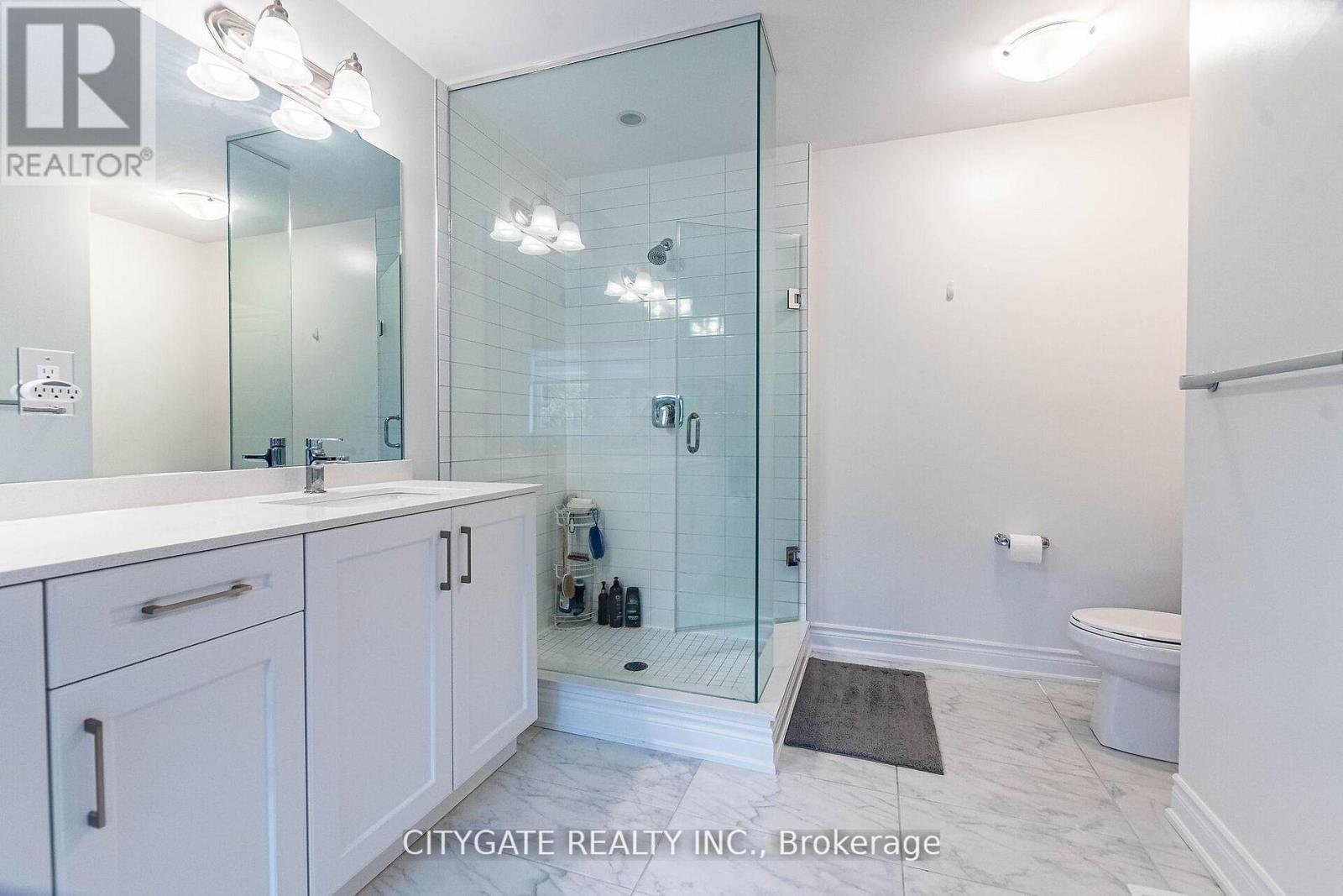 44 ELYSIAN FIELDS CIRCLE - 14