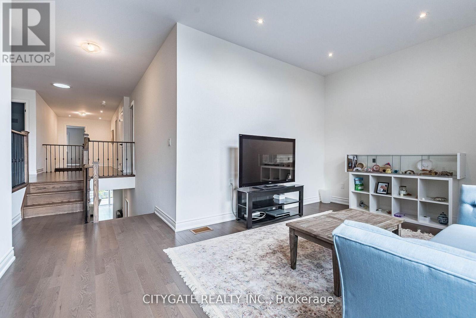 44 ELYSIAN FIELDS CIRCLE - 20