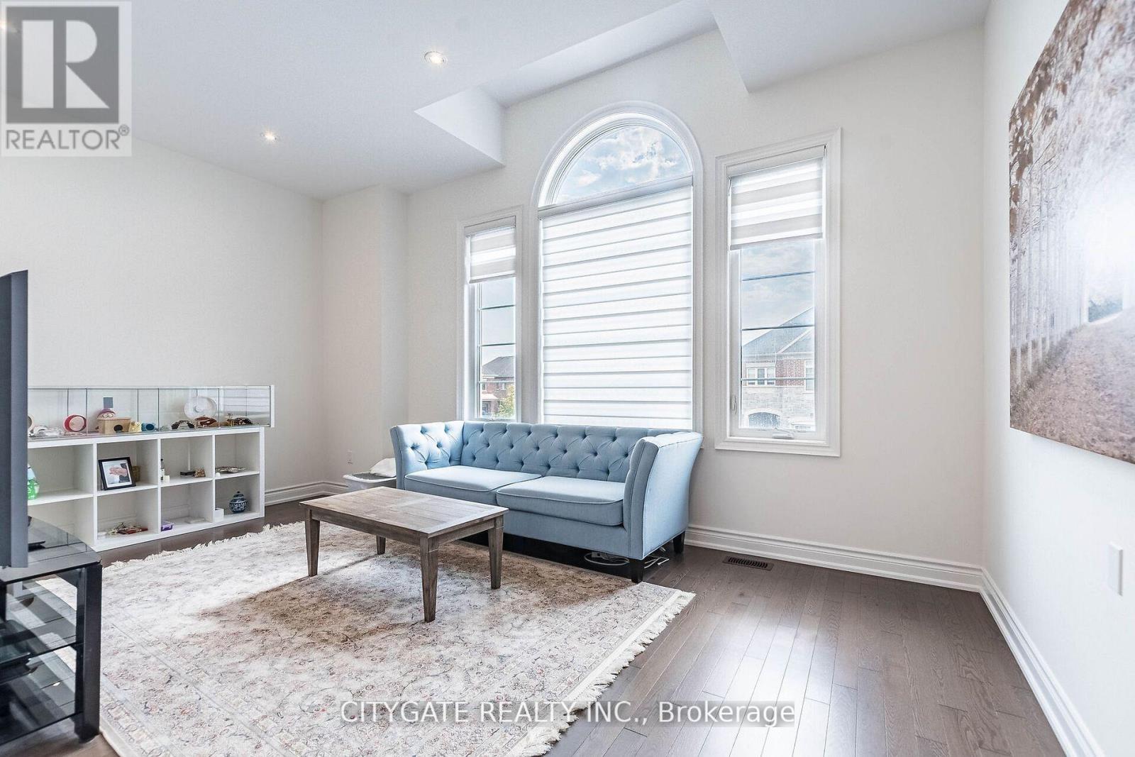 44 ELYSIAN FIELDS CIRCLE - 21