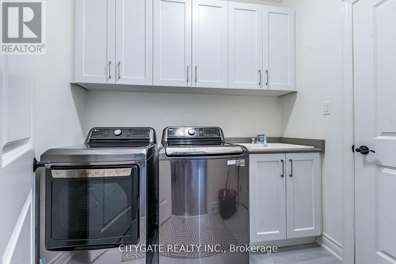 44 ELYSIAN FIELDS CIRCLE - 22