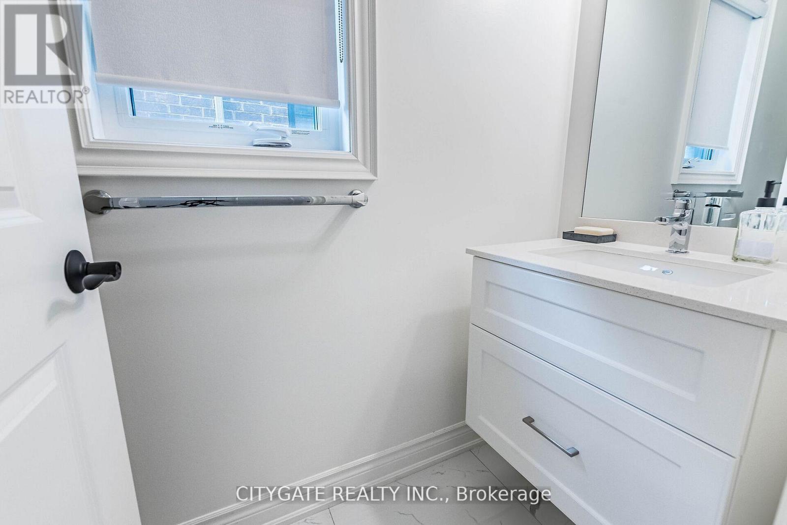 44 ELYSIAN FIELDS CIRCLE - 23
