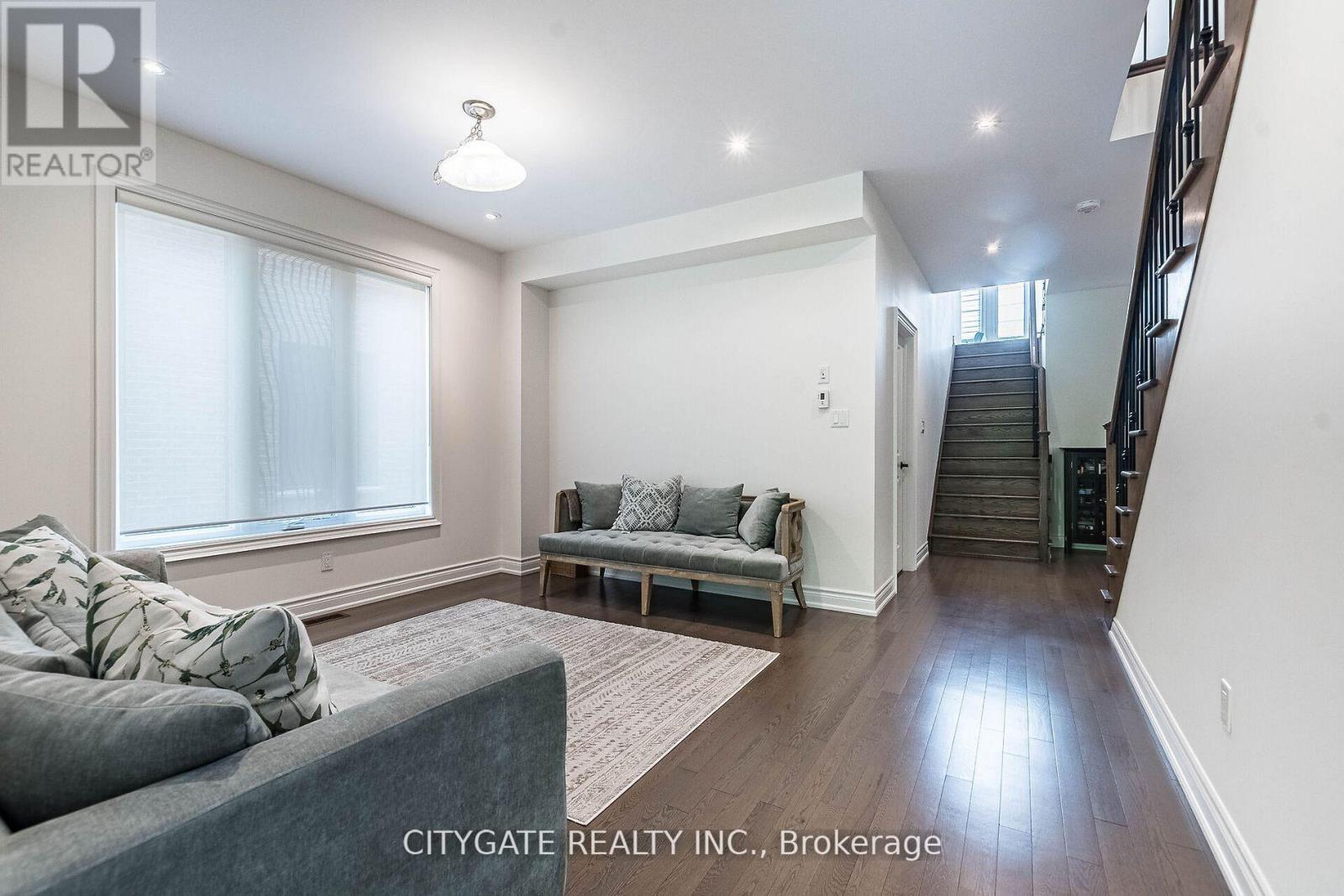 44 ELYSIAN FIELDS CIRCLE - 25
