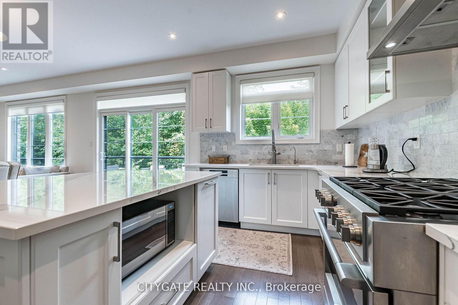 44 ELYSIAN FIELDS CIRCLE - 26