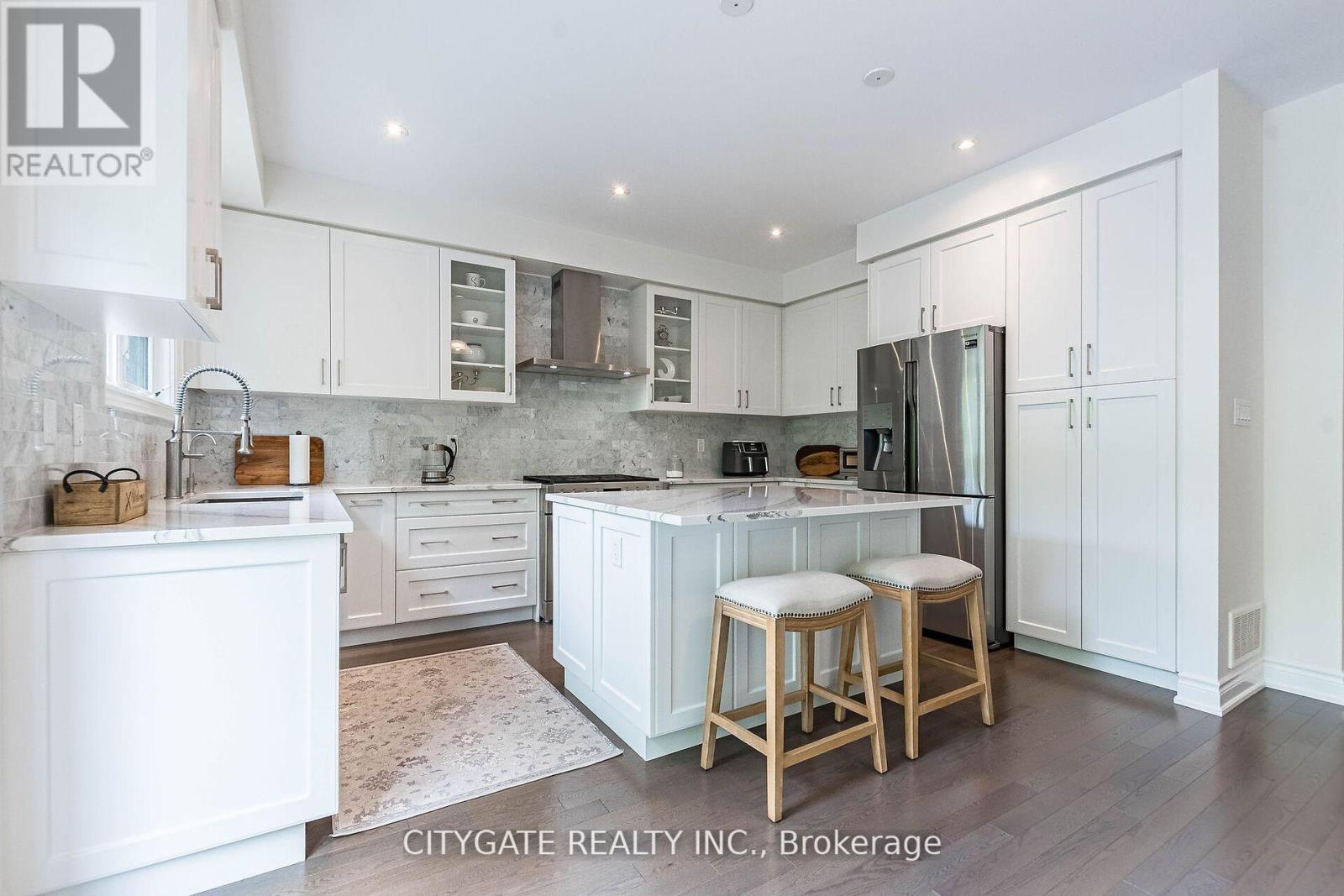44 ELYSIAN FIELDS CIRCLE - 27
