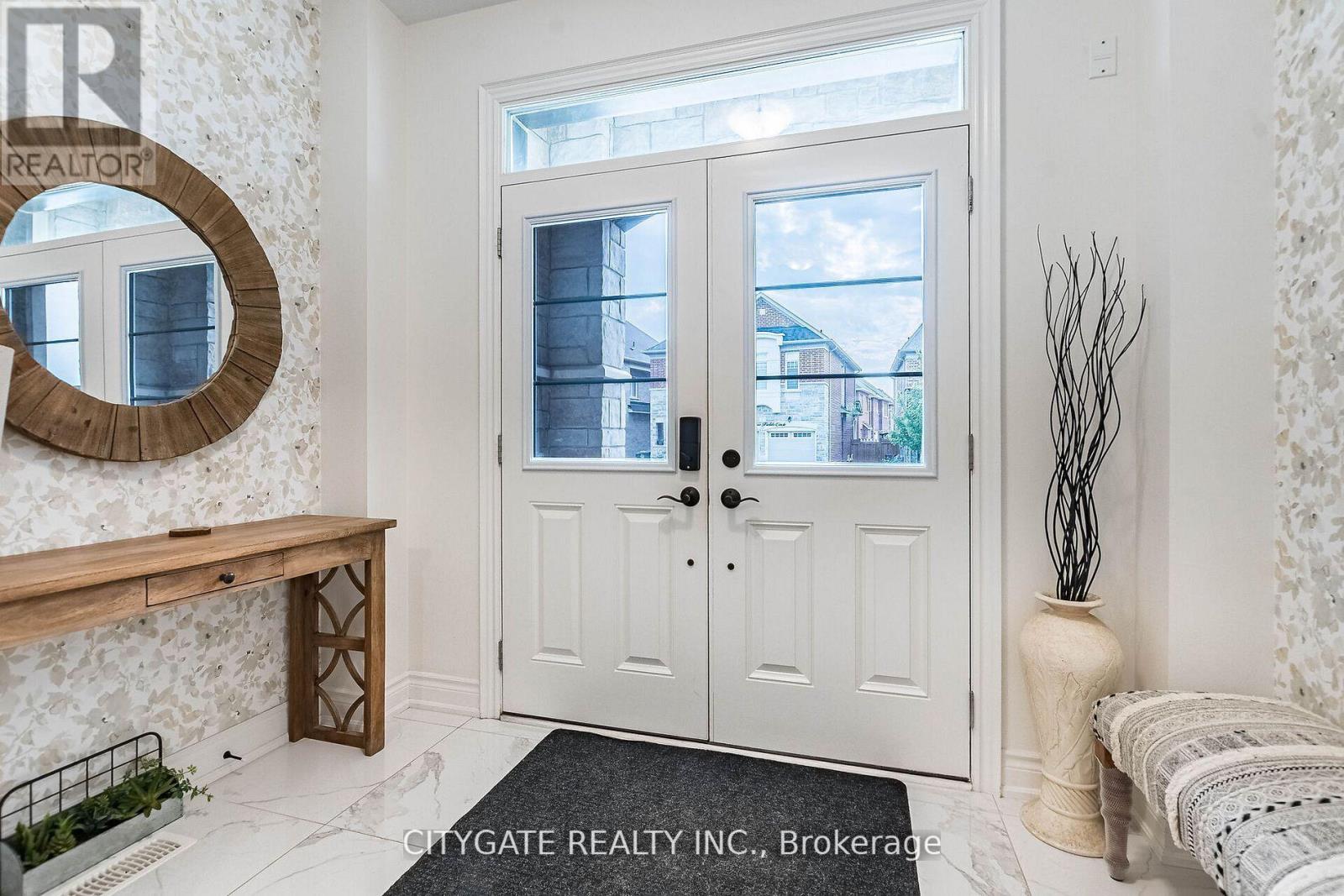 44 ELYSIAN FIELDS CIRCLE - 3