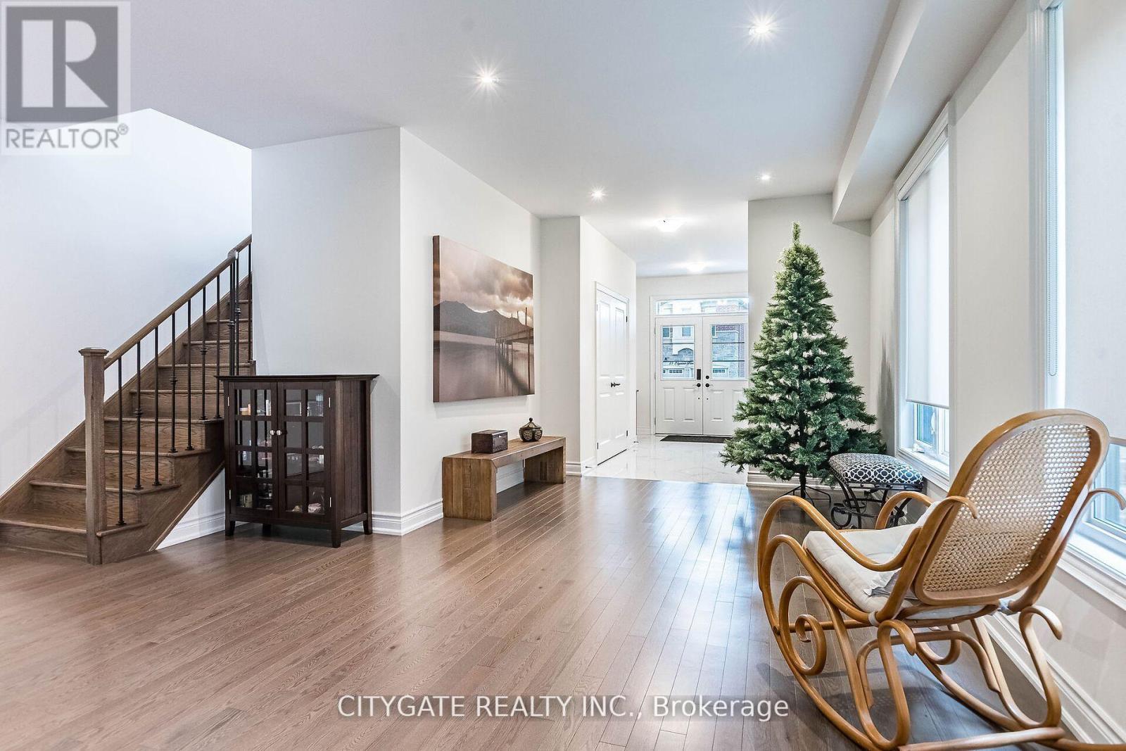 44 ELYSIAN FIELDS CIRCLE - 35
