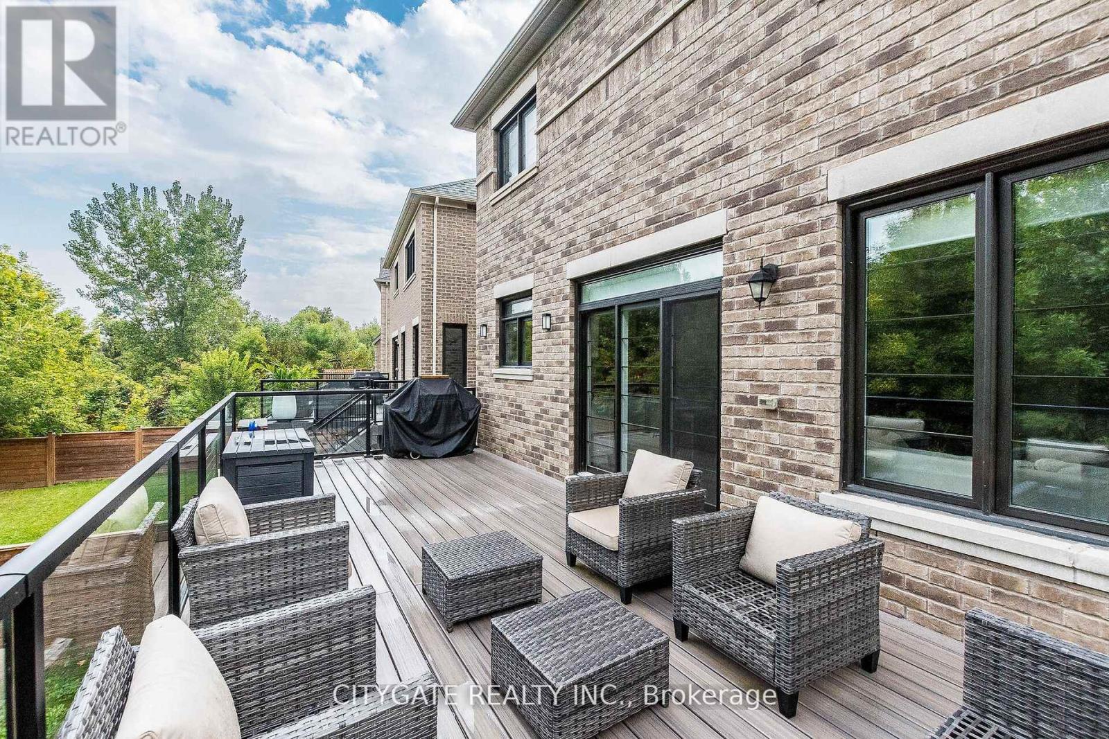 44 ELYSIAN FIELDS CIRCLE - 39