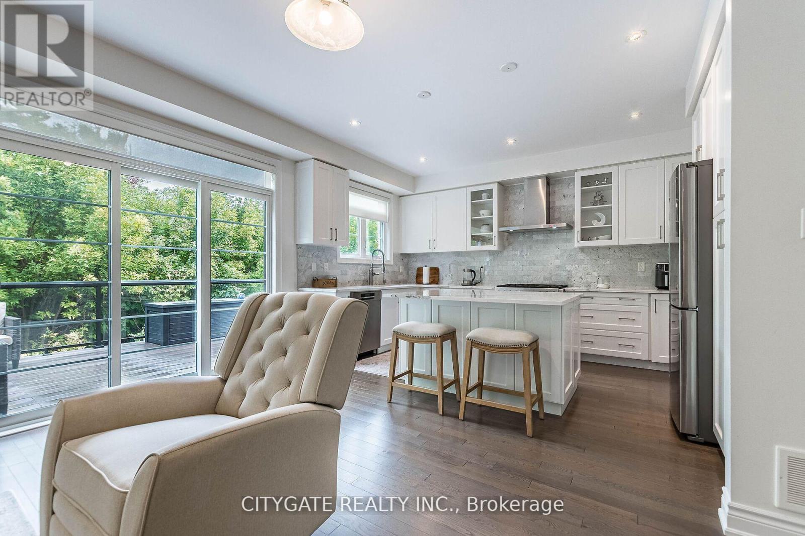 44 ELYSIAN FIELDS CIRCLE - 5