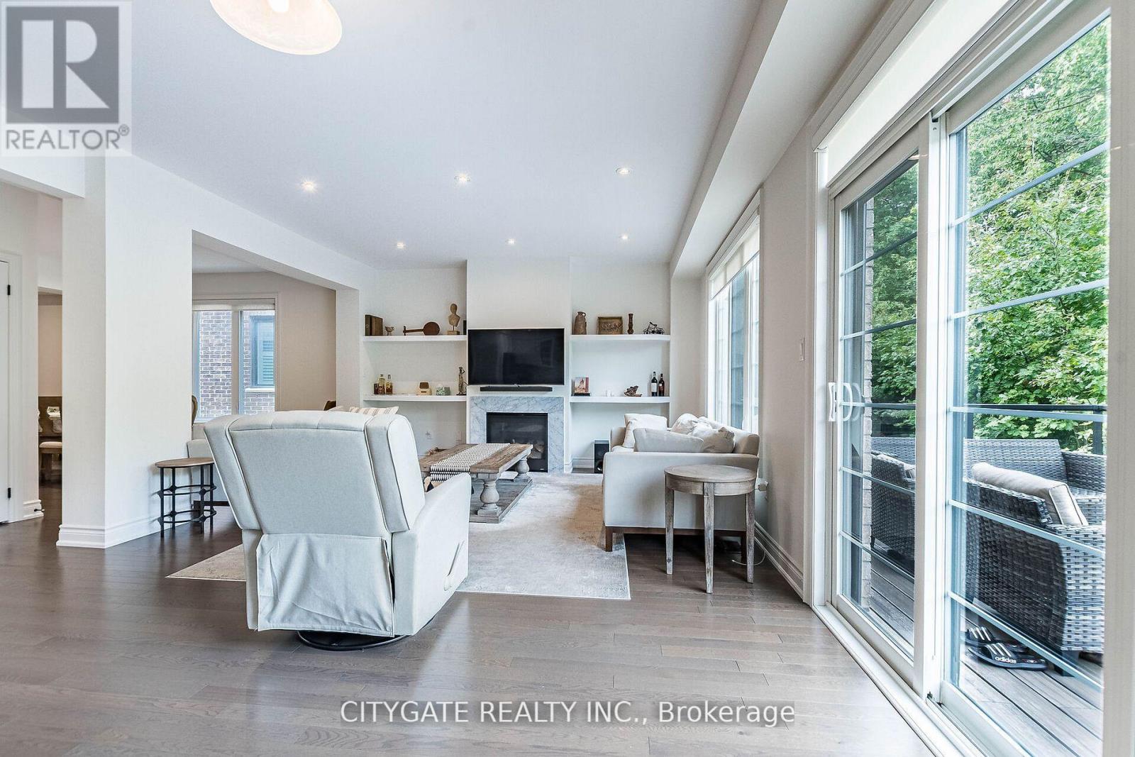 44 ELYSIAN FIELDS CIRCLE - 8