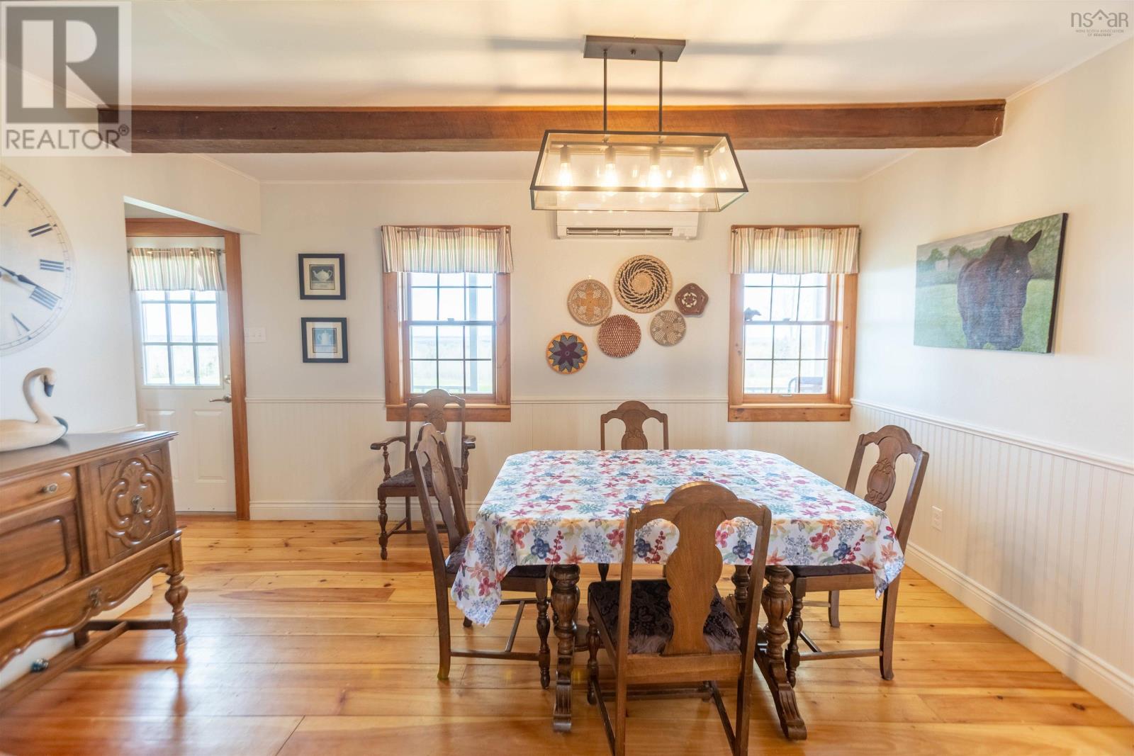 Property 20 of 48 of 199 McInnis Road