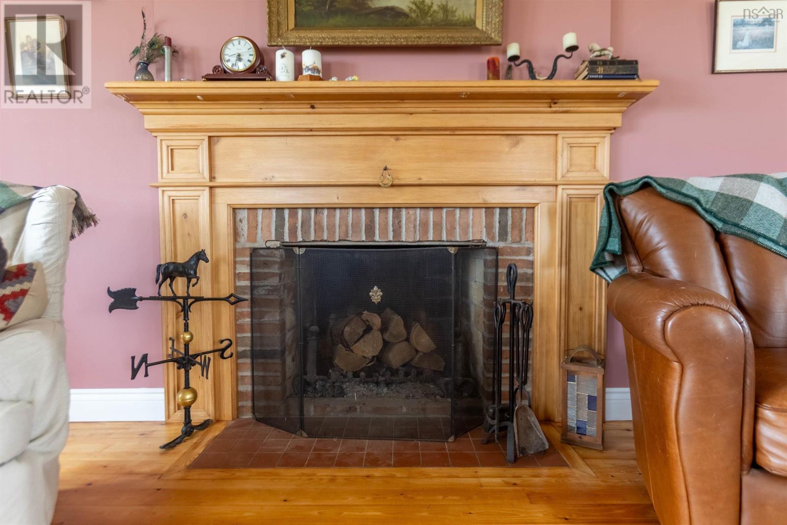 Property 24 of 48 of 199 McInnis Road