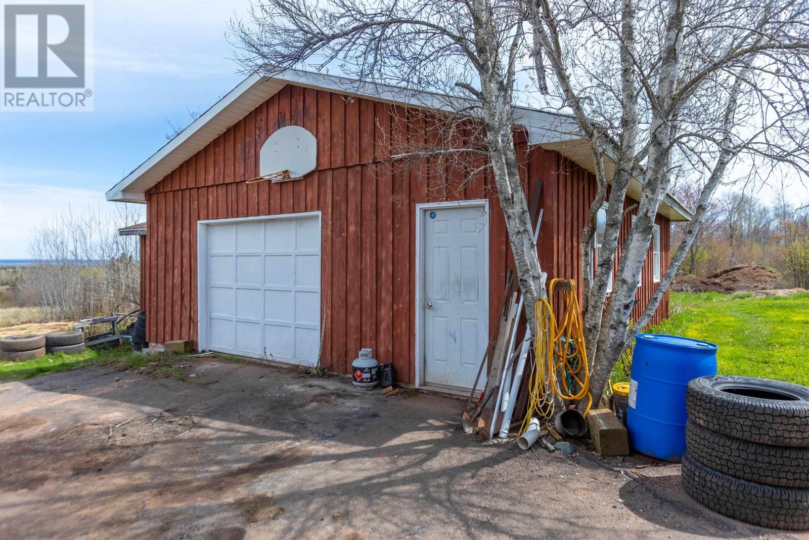 Property 35 of 48 of 199 McInnis Road