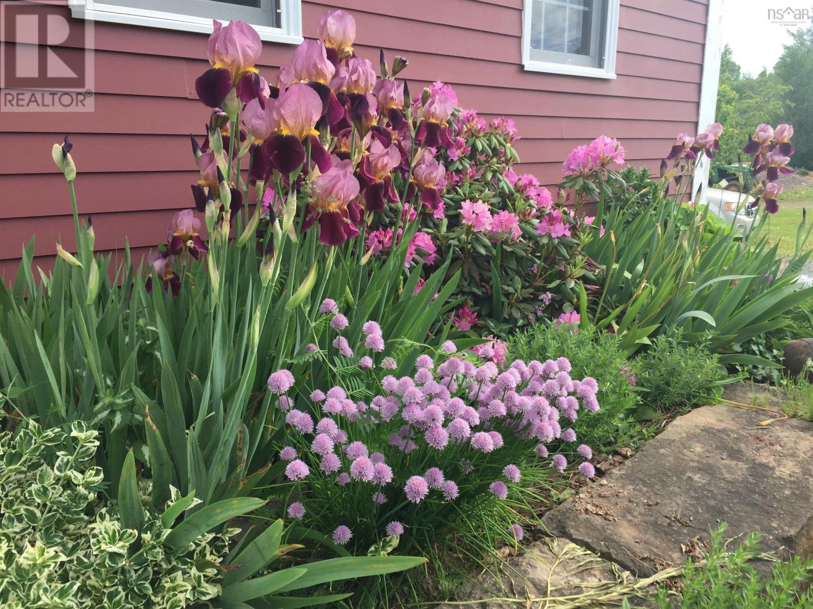 Property 45 of 48 of 199 McInnis Road