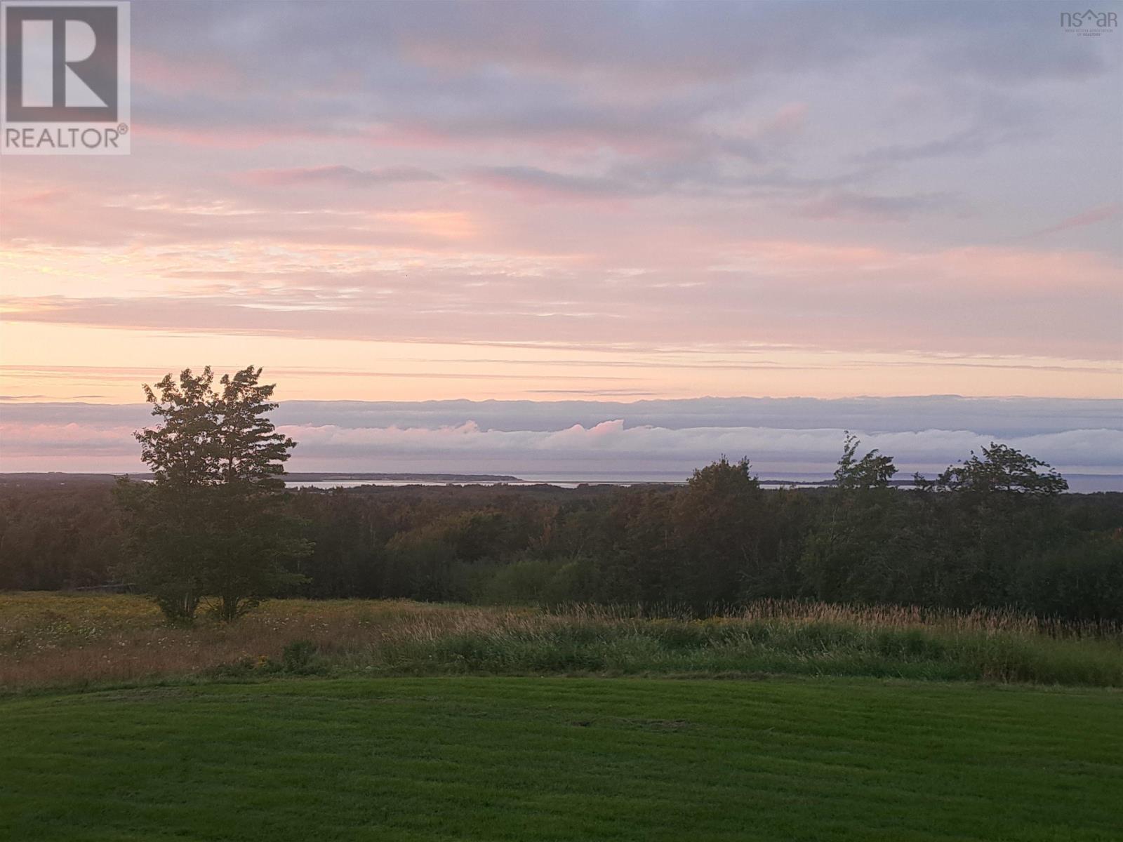 Property 47 of 48 of 199 McInnis Road