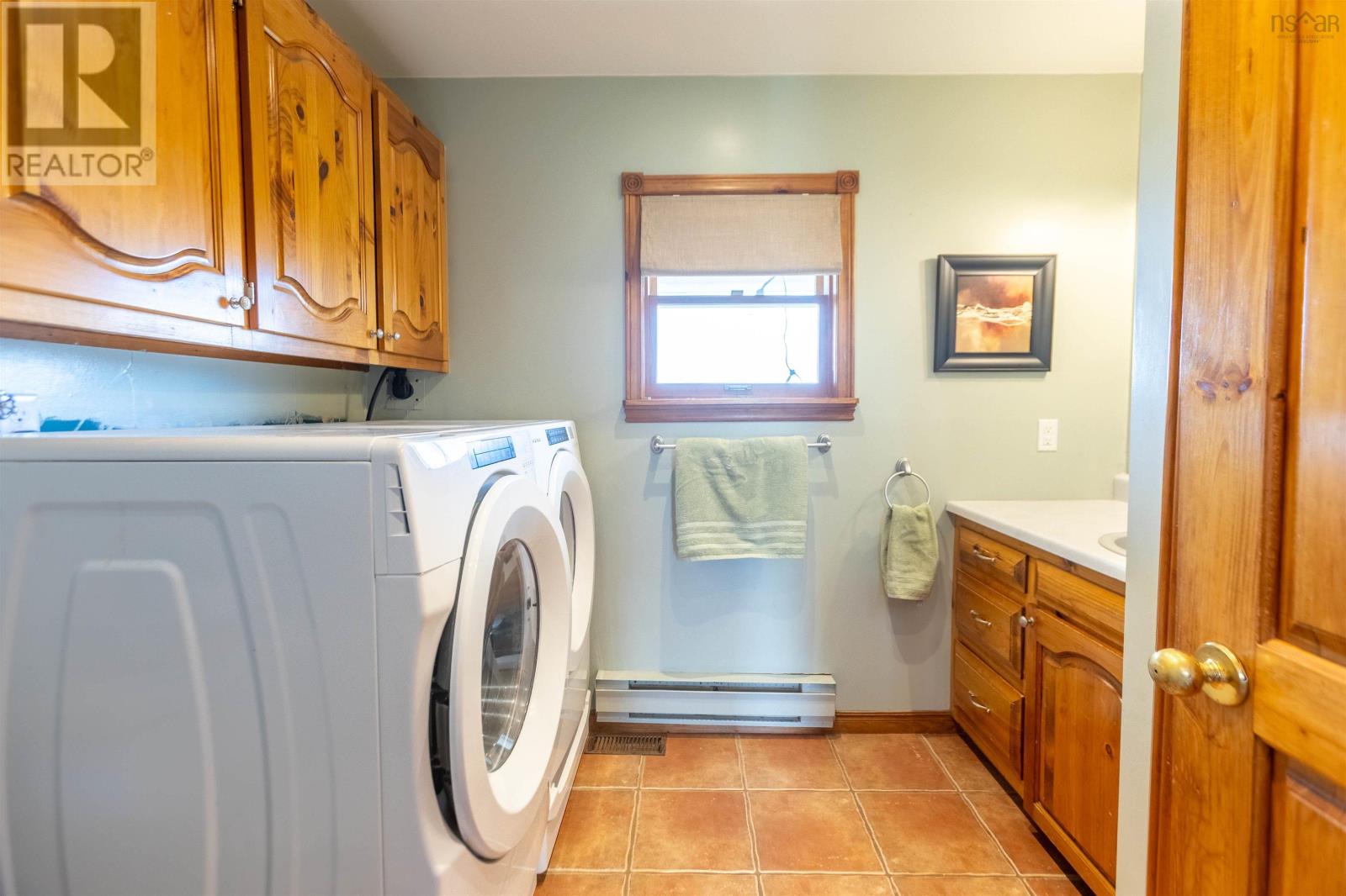 Property 21 of 46 of 199 McInnis Road